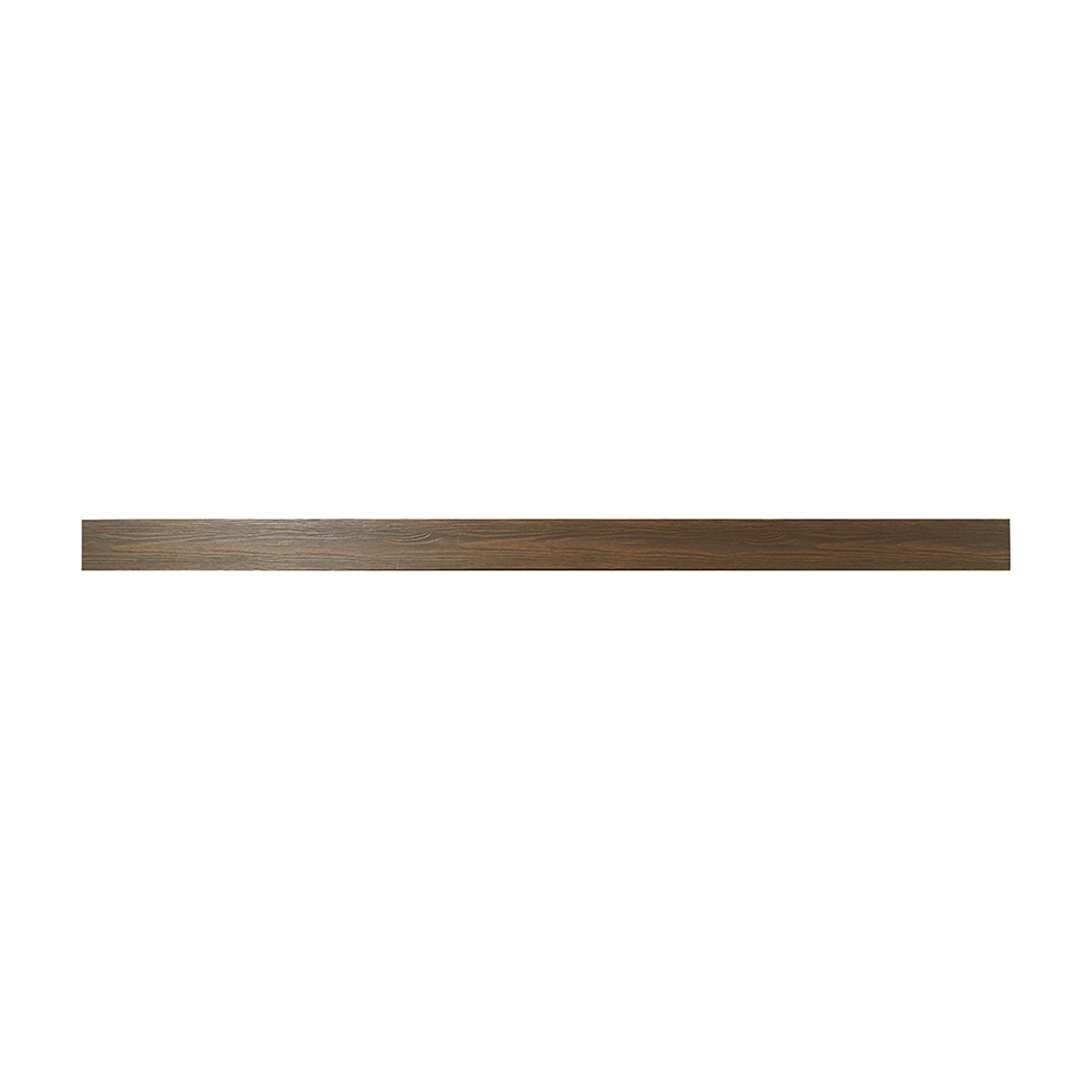 Fortress Building Products 251060822 Composite-Deck-Boards - View #5