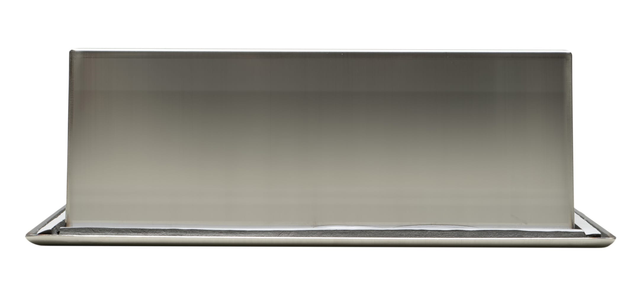 ALFI ABN2412-BSS Shower-Accessories - View #5