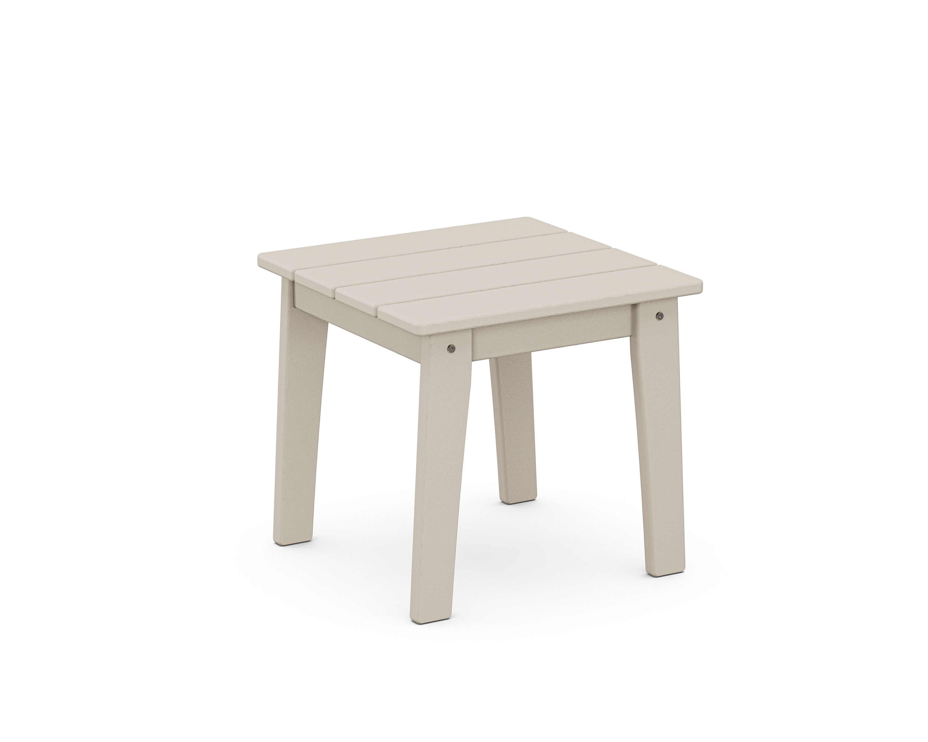 allen + roth by POLYWOOD PWS732-2-SA161130 Patio-Conversation-Sets - View #6