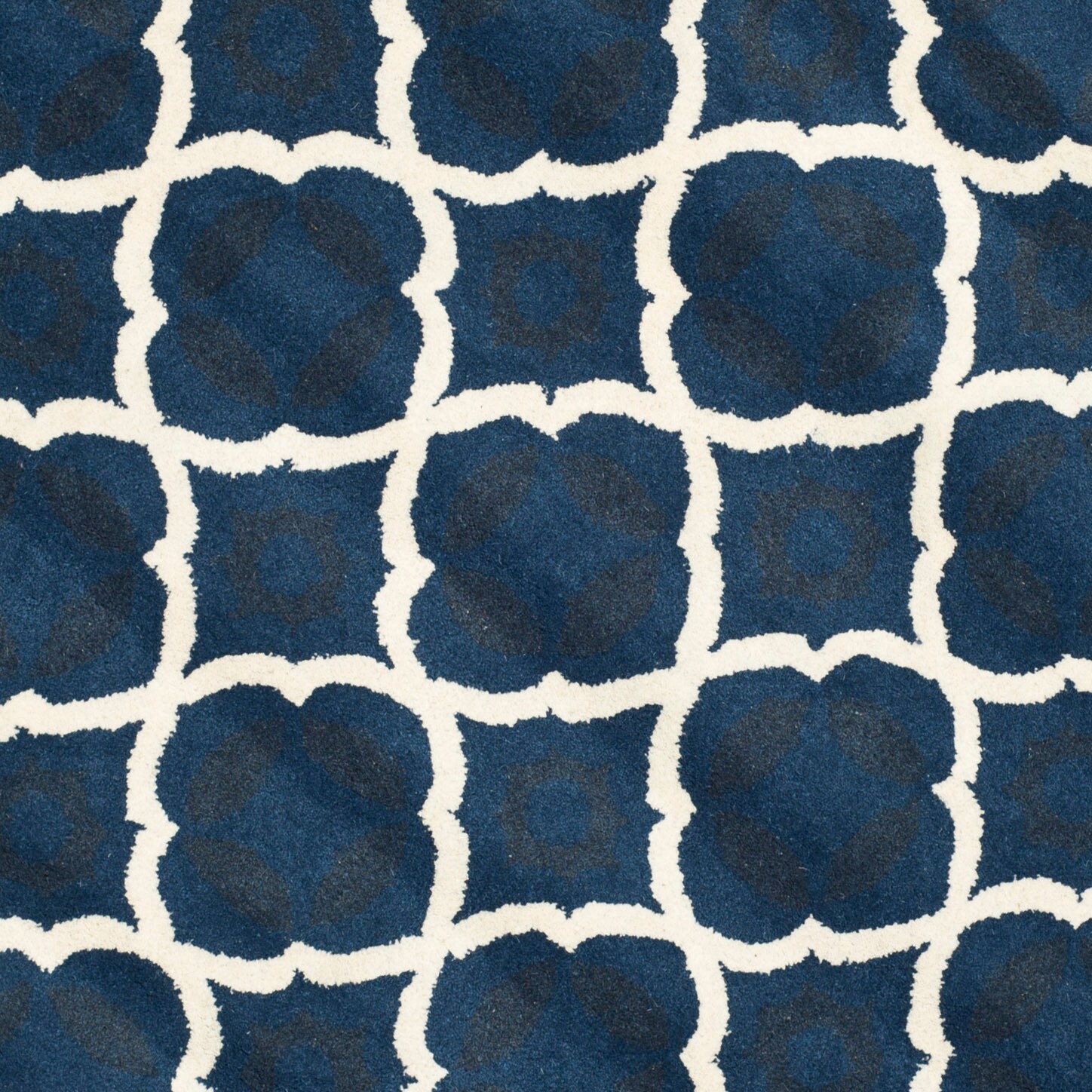 Safavieh CHT821A-7R rugs - View #4