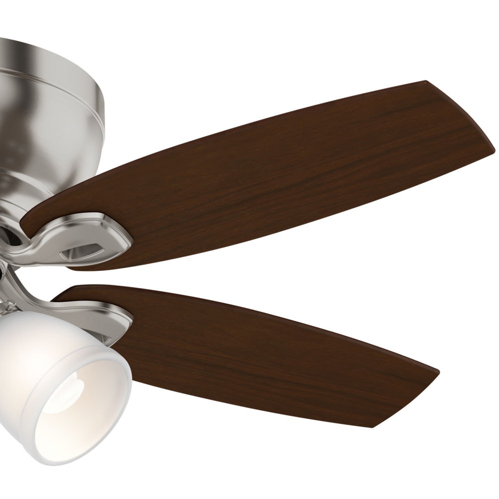 Casablanca 53187 Ceiling-Fans - View #8