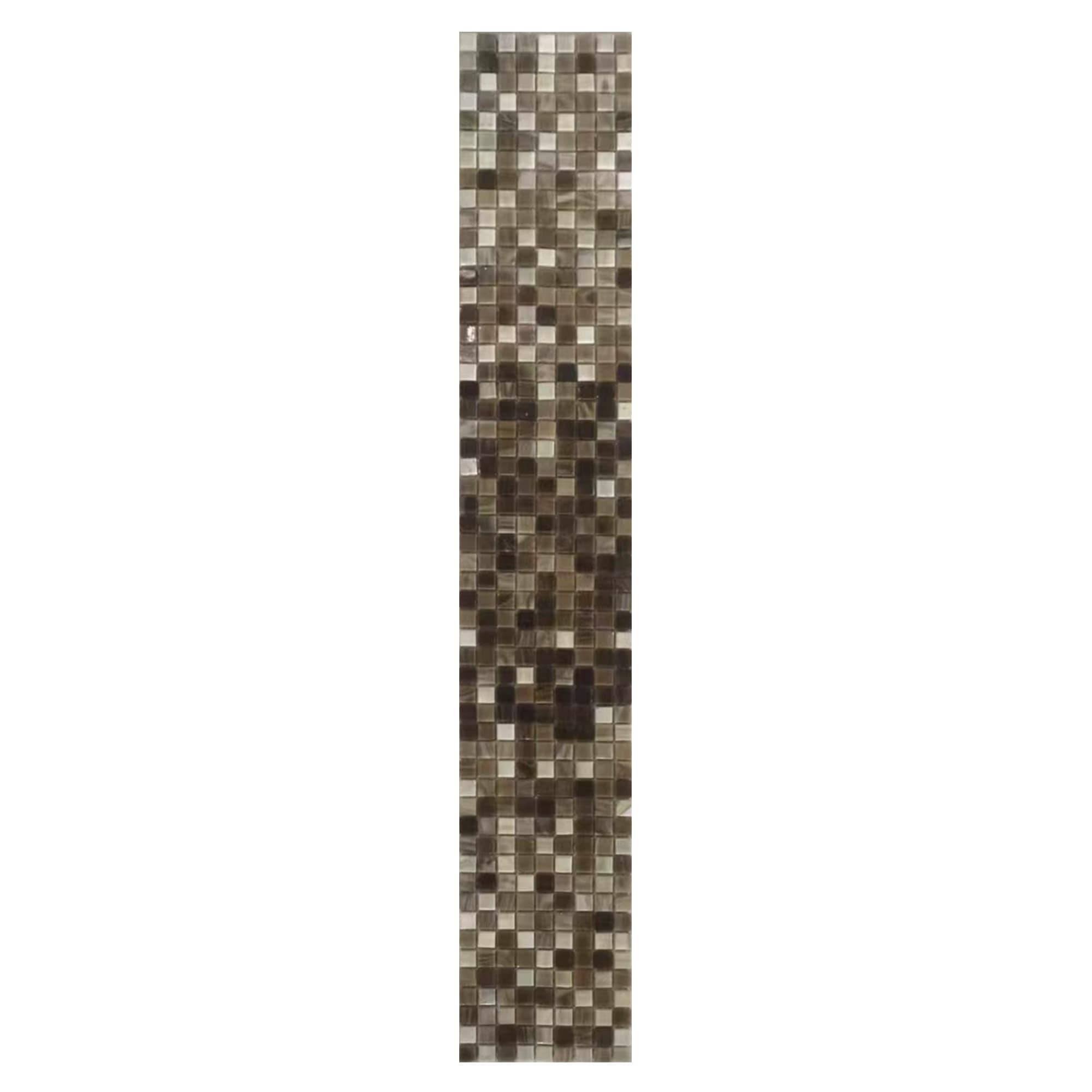 LuxySplash LS0205 Ceramic-Tile - View #2