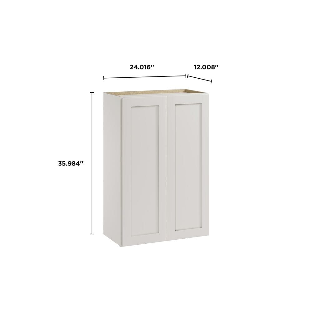 Whalen CLICK-IT LWSCLICK-38G Cabinets-Kitchen - View #5