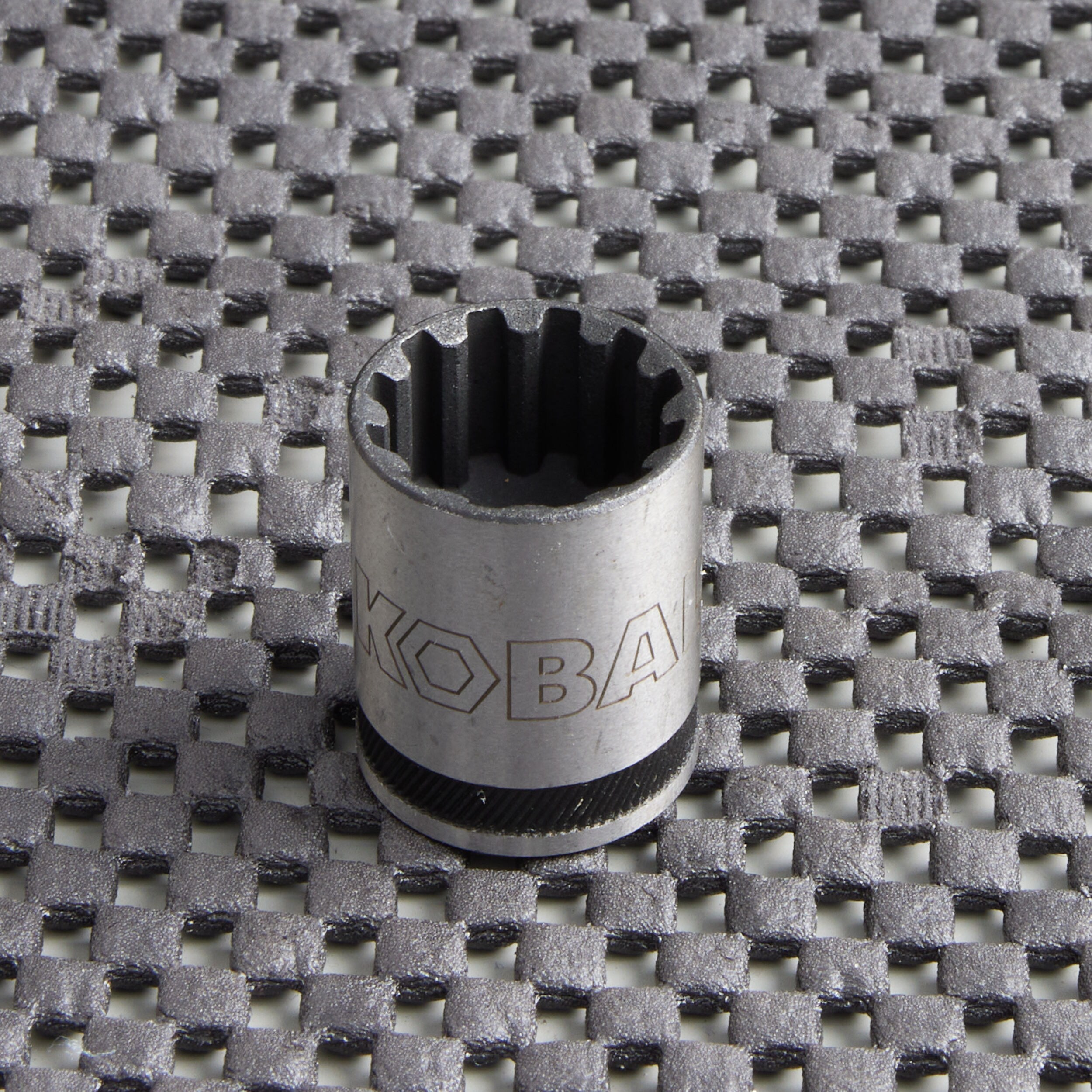 13 16 spark plug socket harbor freight