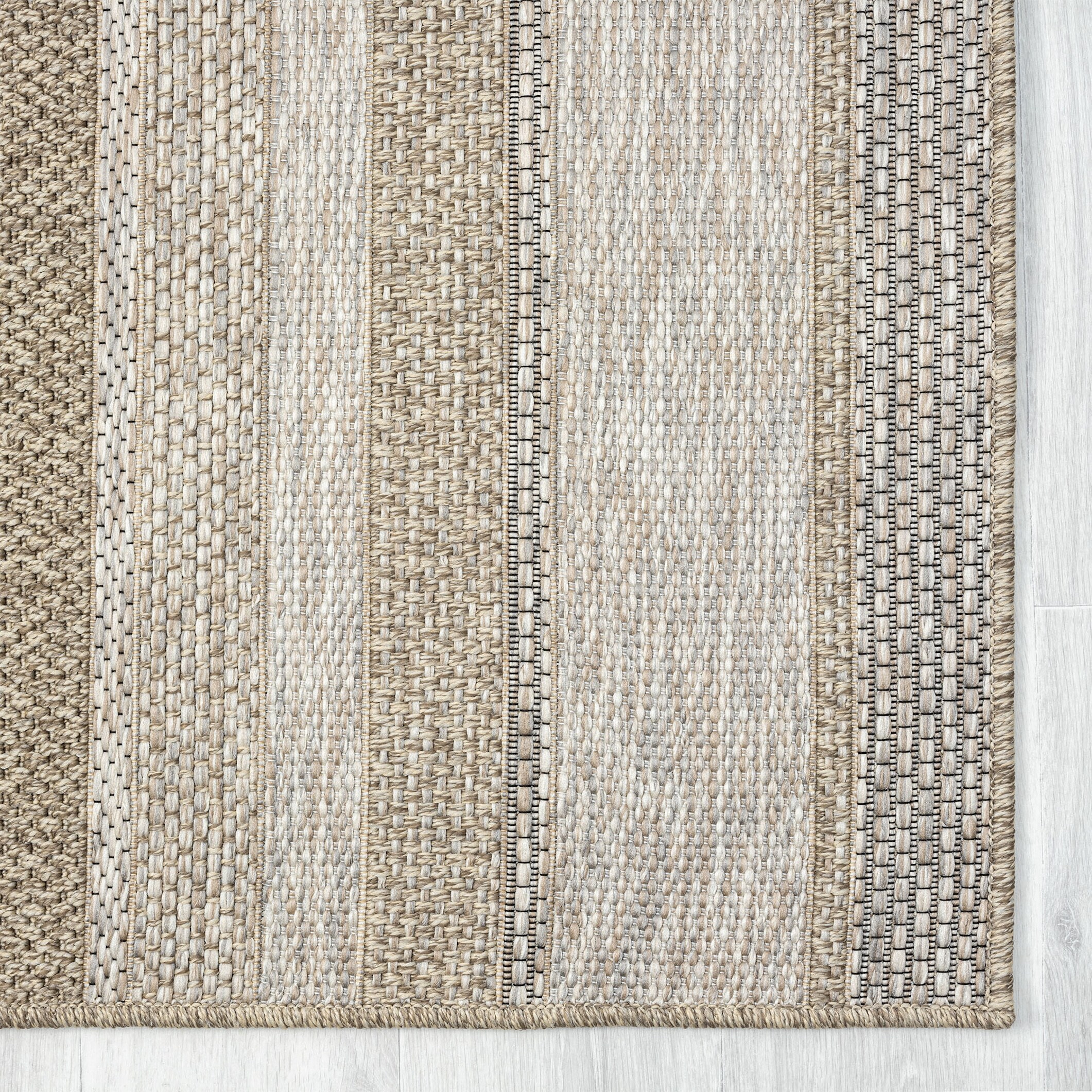 LR Home 1323A4590304J8 rugs - View #5
