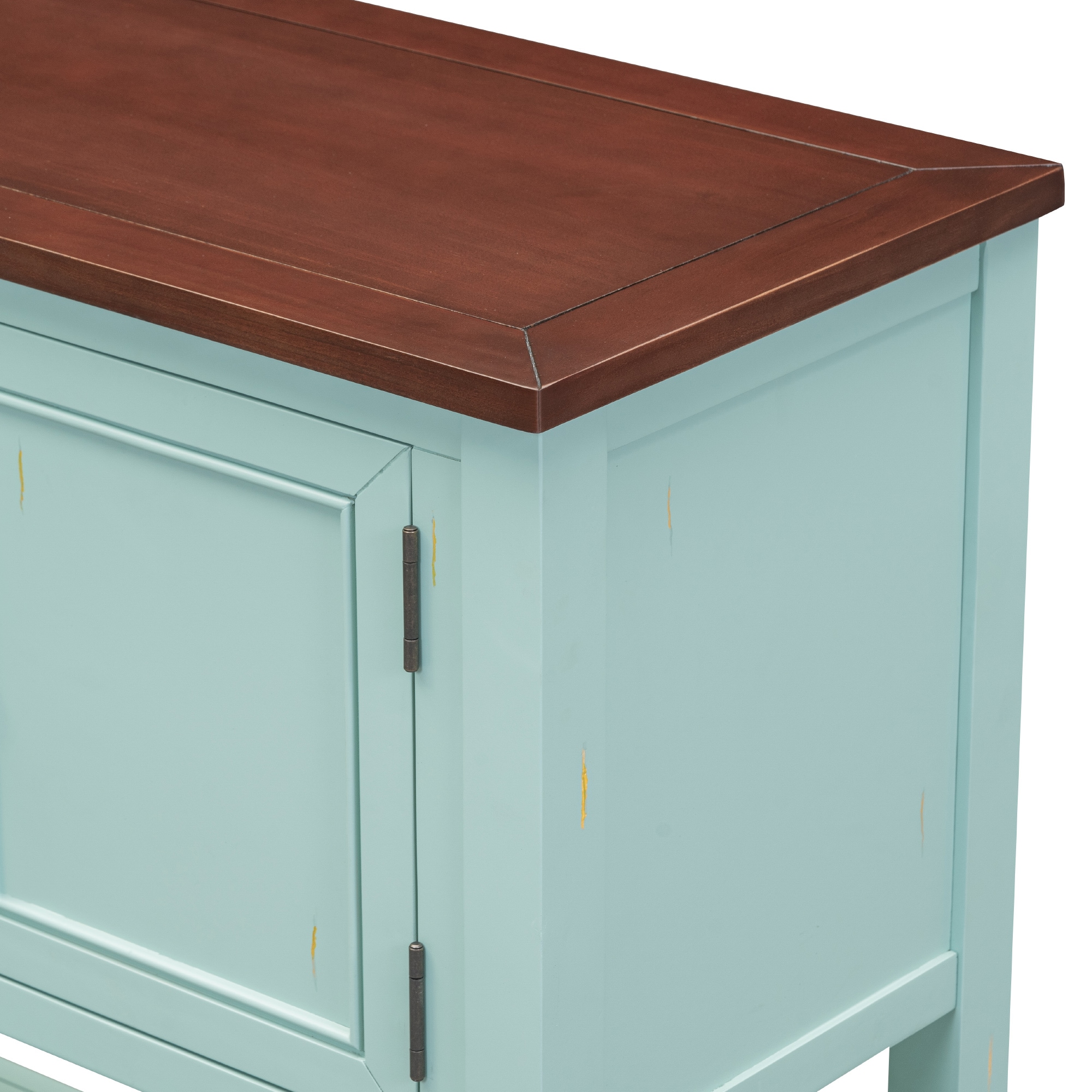 Mondawe OR-W0263C-TR Console-Sofa-Tables - View #12