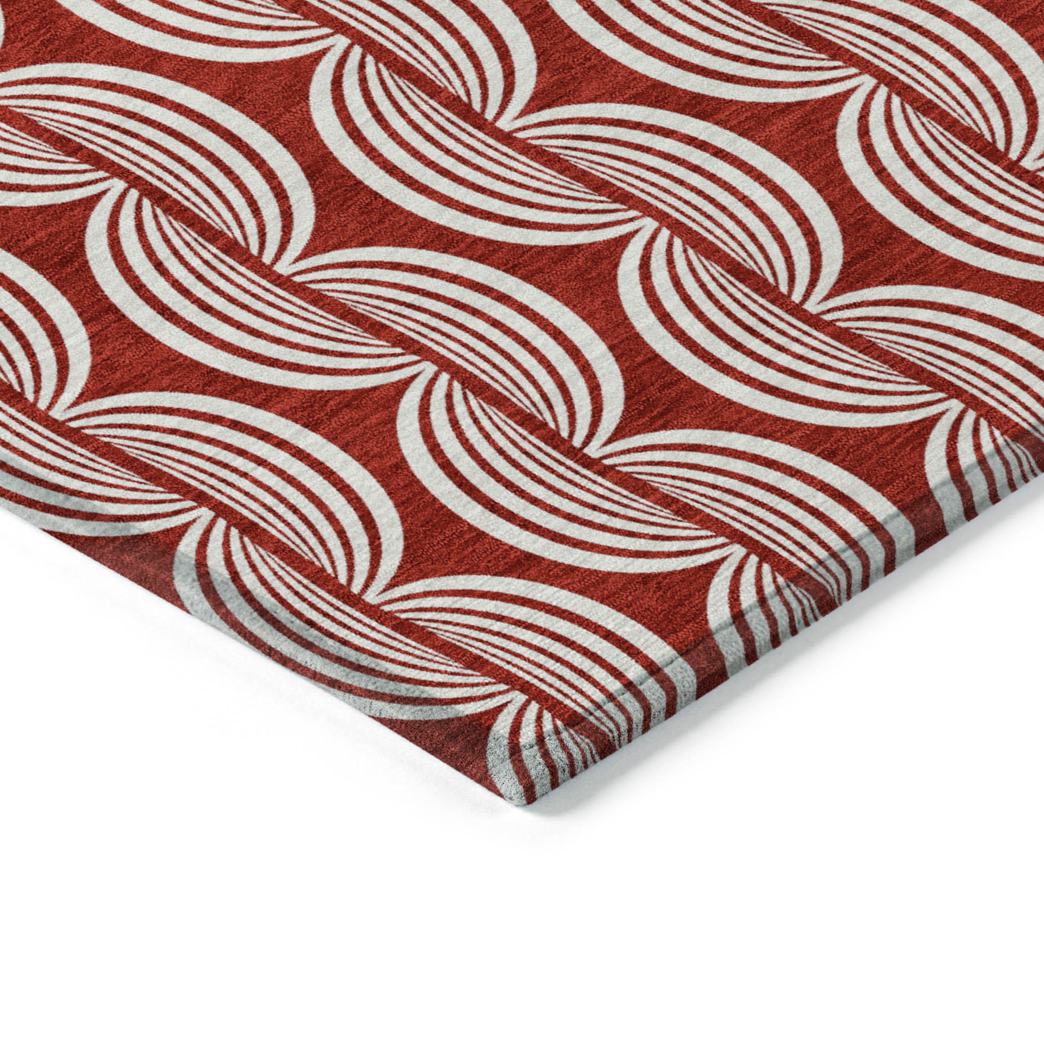 Addison Rugs ACN1055RD2X8 rugs - View #4