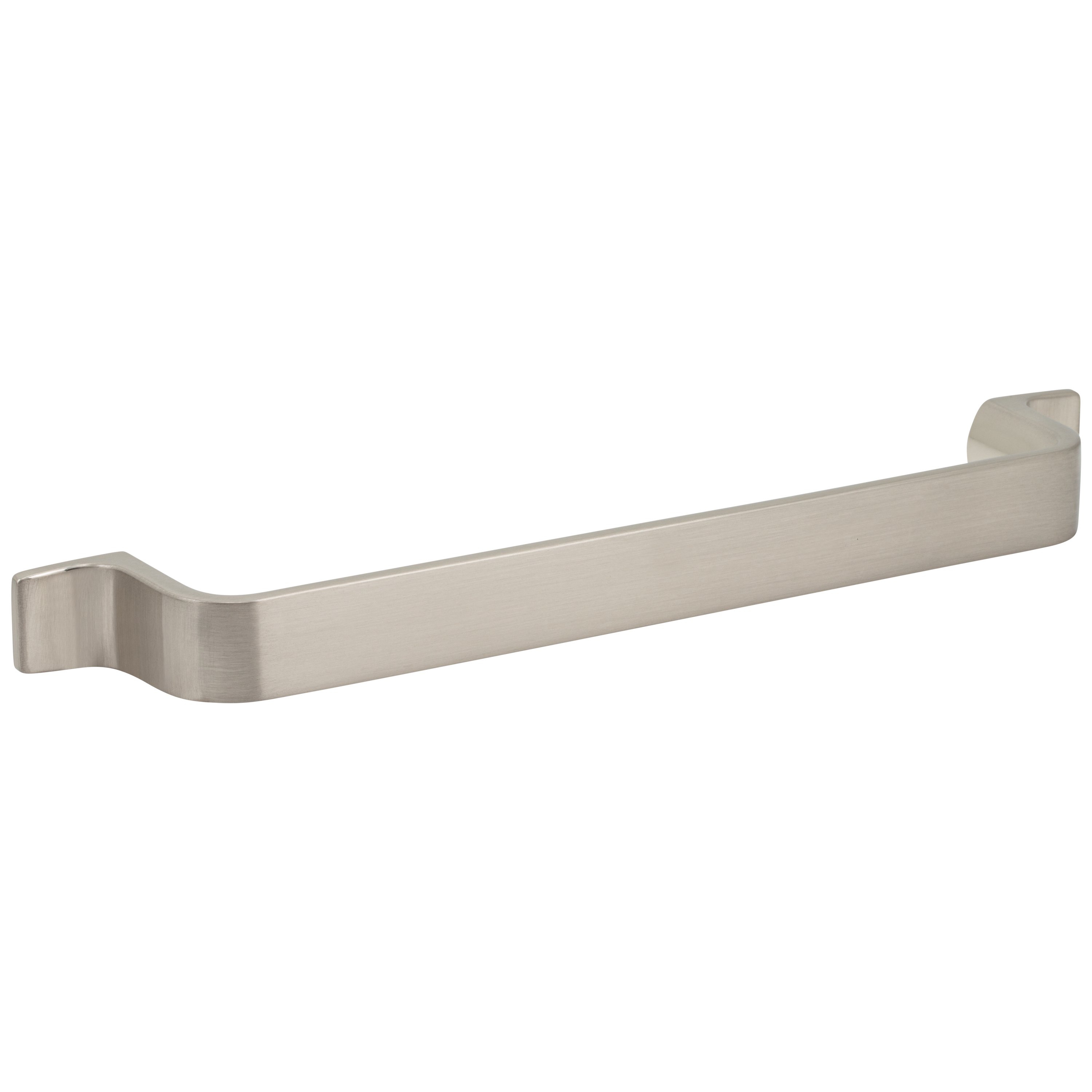 Villa Valentina VV4160SN Cabinet-Pulls - View #6