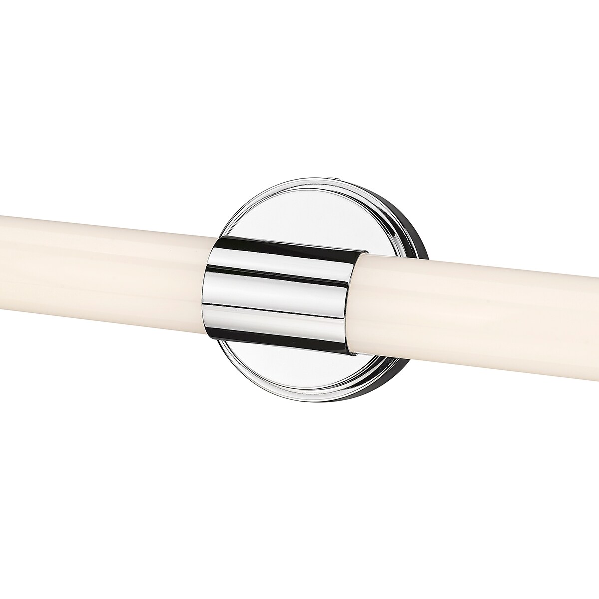 Millennium Lighting 2221-CH b089995 - View #4