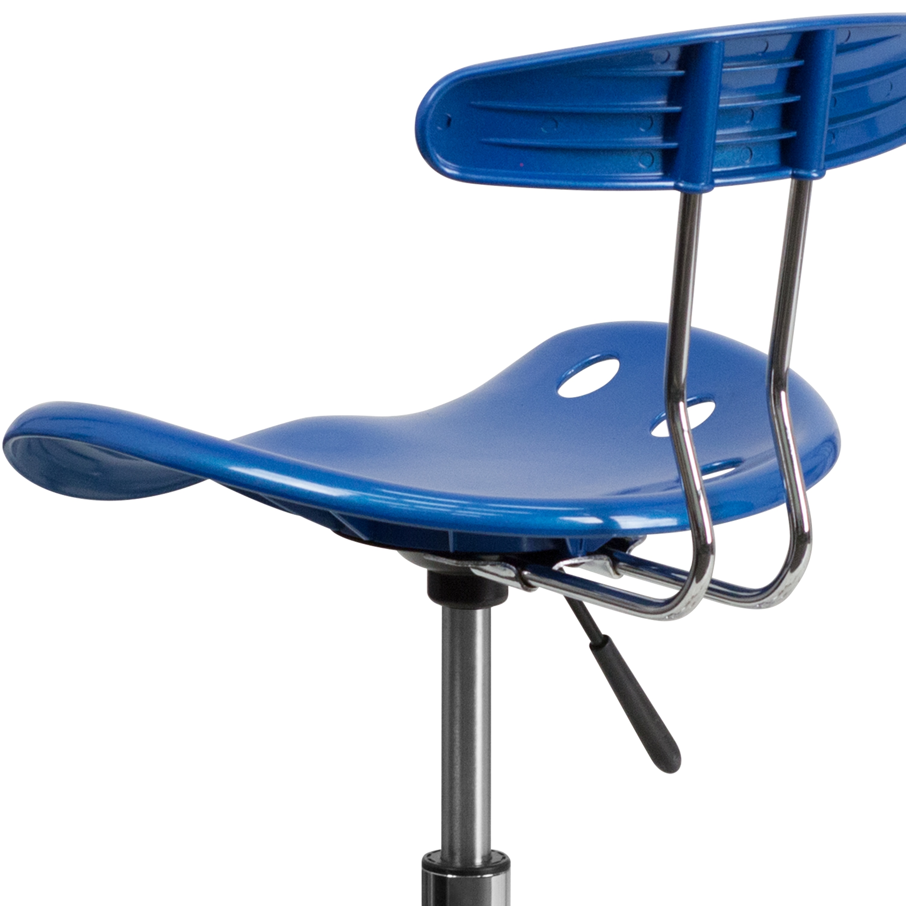 Flash Furniture 812581014709 Office-Chairs - View #9
