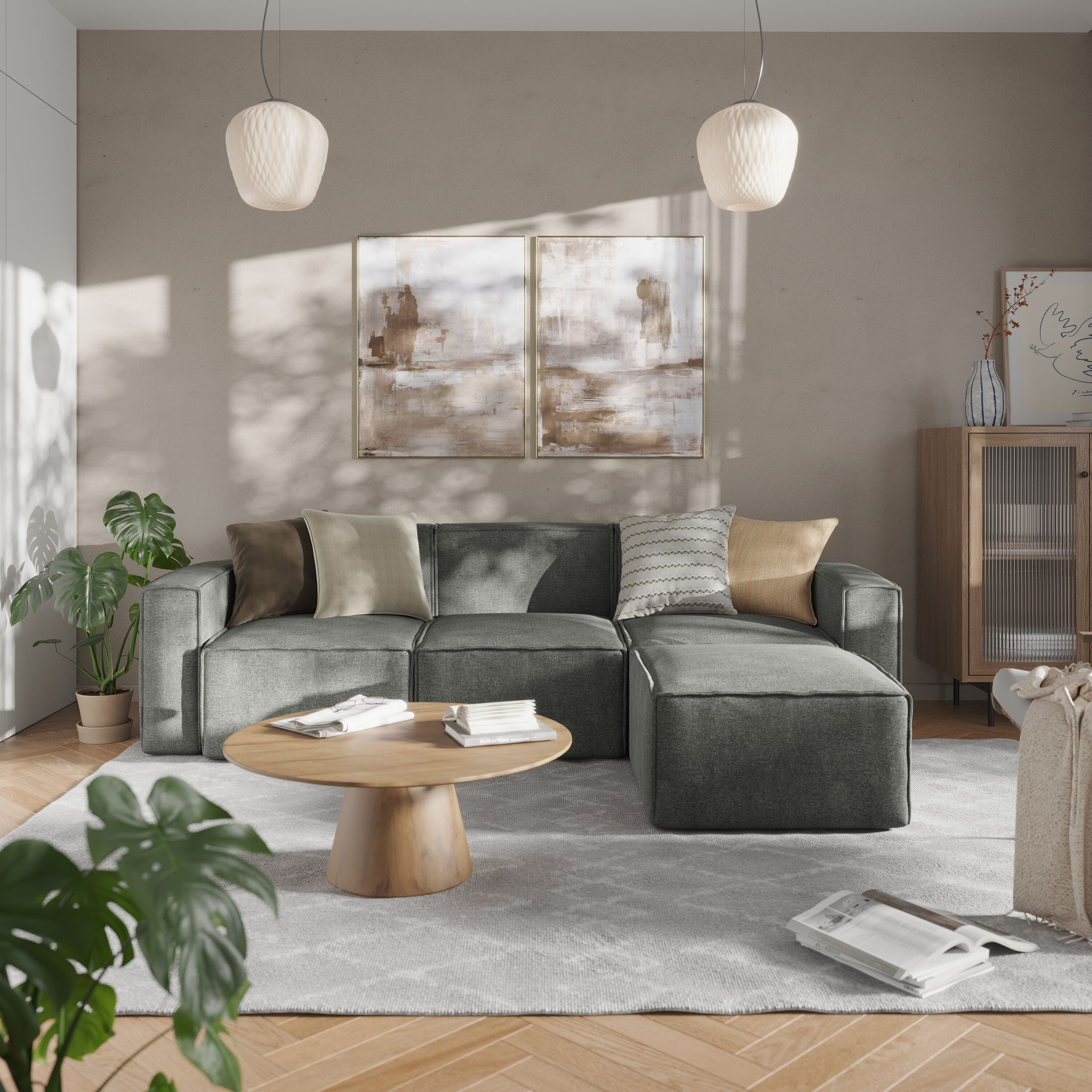 Flash Furniture 196861172465 chairs - View #5