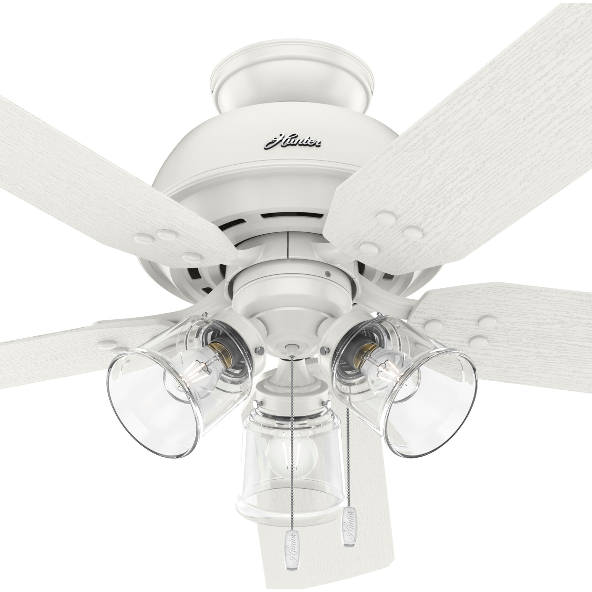 Hunter 51365 Ceiling-Fans - View #15