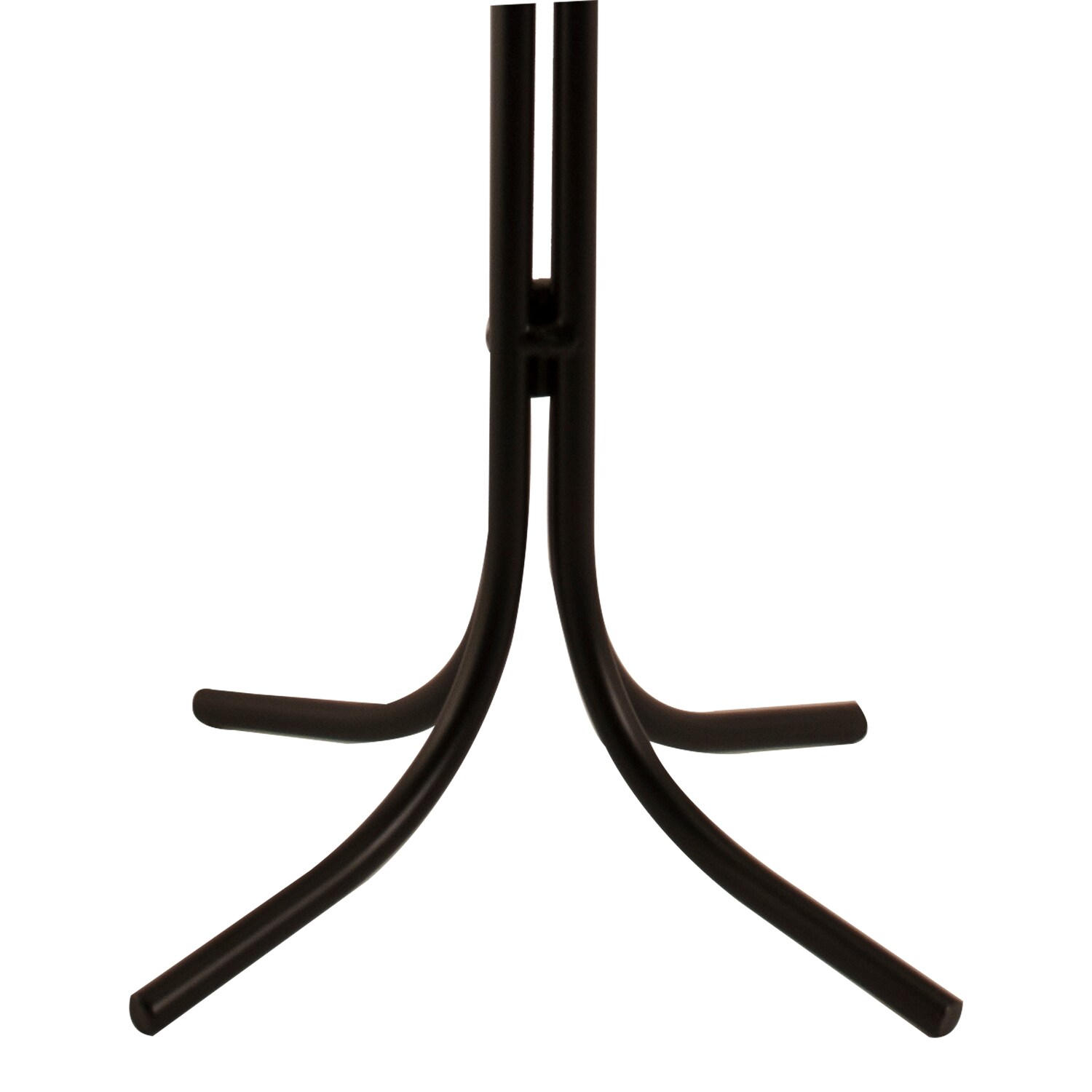  15001 Fireplace-Tools - View #3