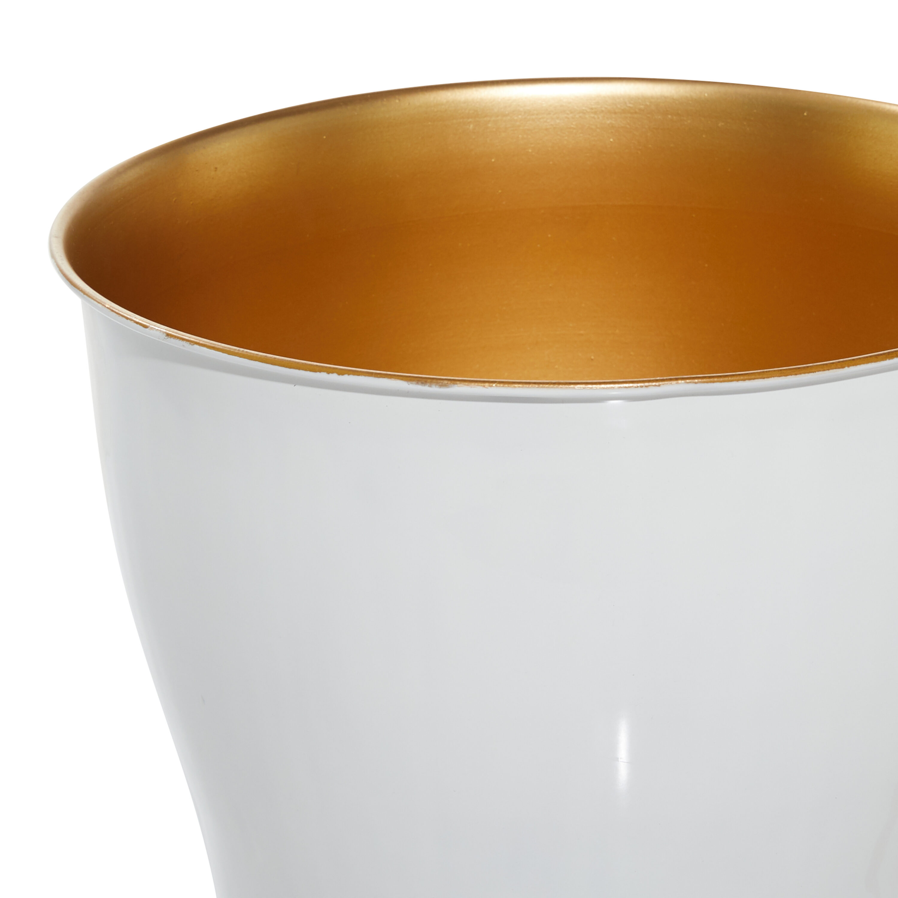 The Novogratz 97427 Planter-Window-Box - View #4