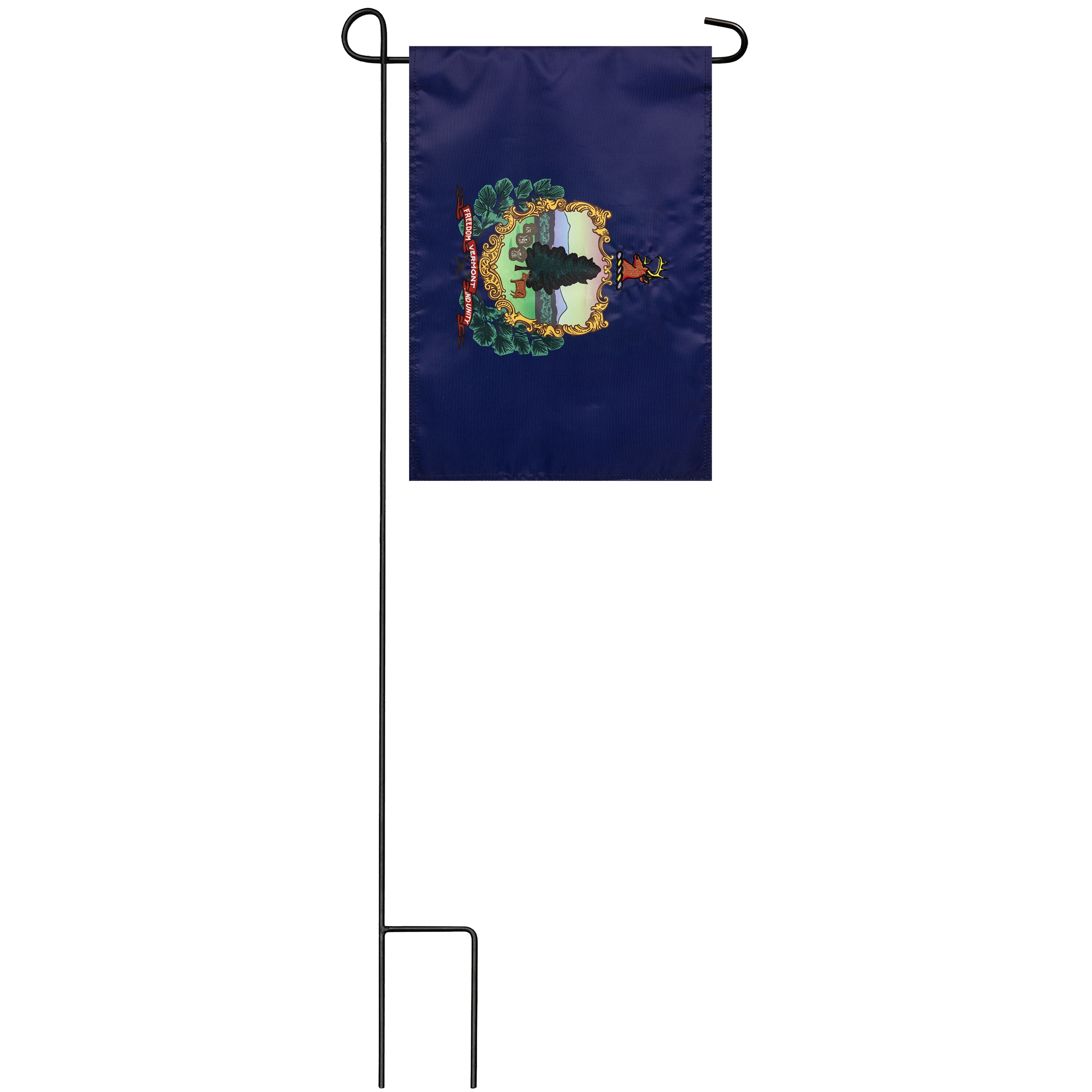Style Selections ZLW1610439 Decorative-Banner-Flags - View #3