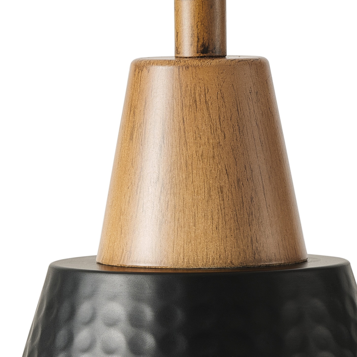 Aiwen JE-P6468BK Pendant-Lights - View #7
