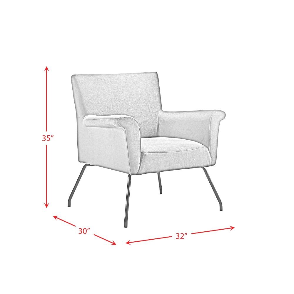 Picket House Furnishings UBK3204100E chairs - View #12