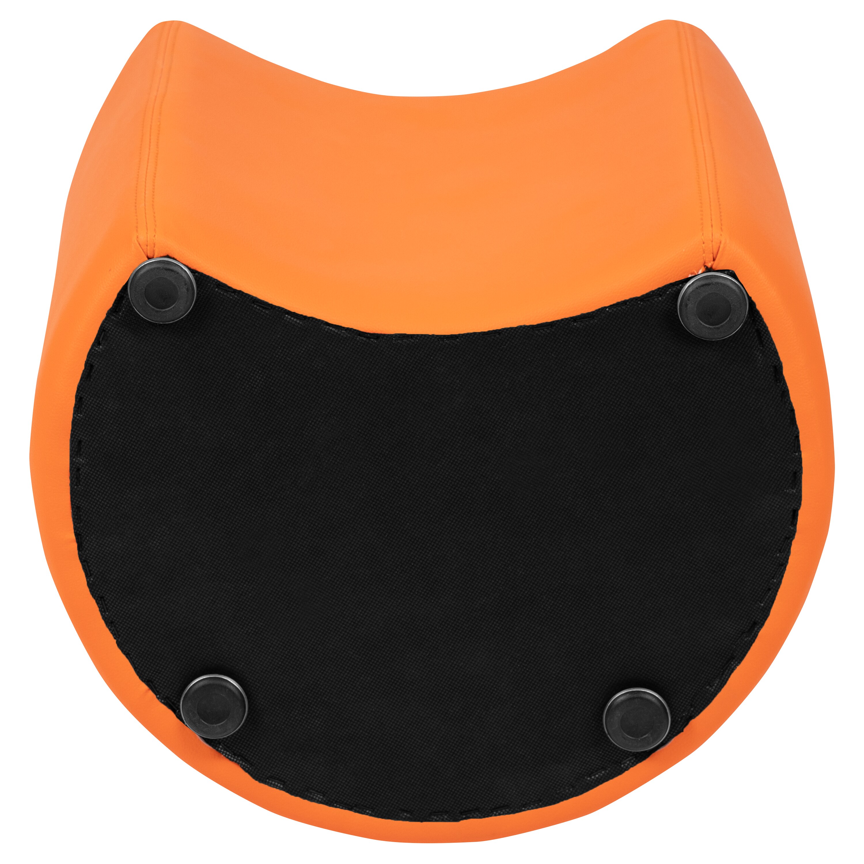 Flash Furniture 889142516071 chairs - View #11