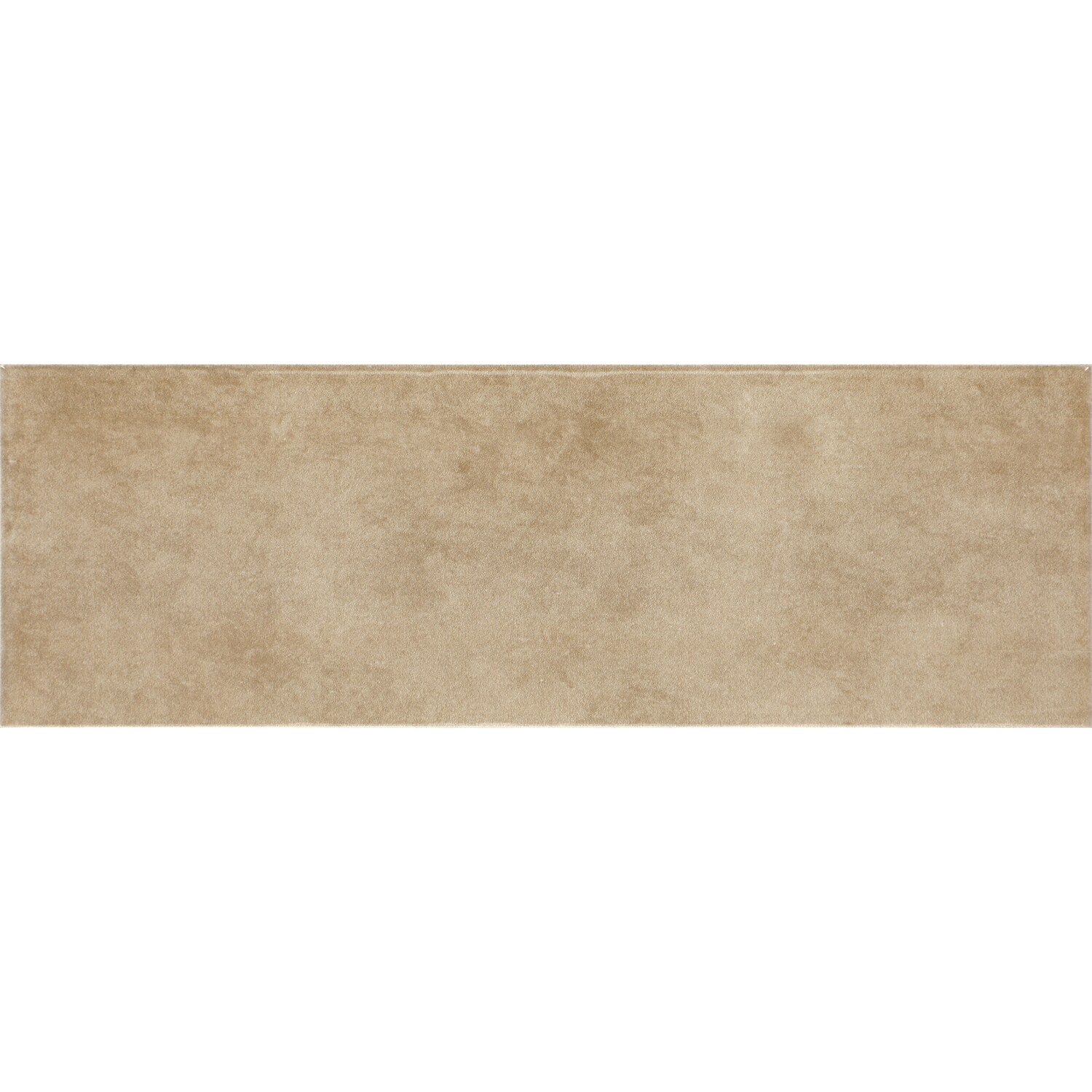 American Olean HA23RCT412HDCGL Ceramic-Tile - View #5