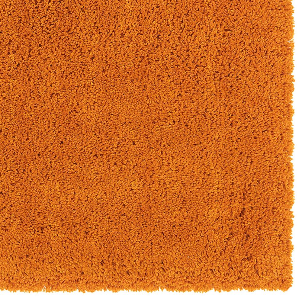 Linon RUG-CN0457 rugs - View #2