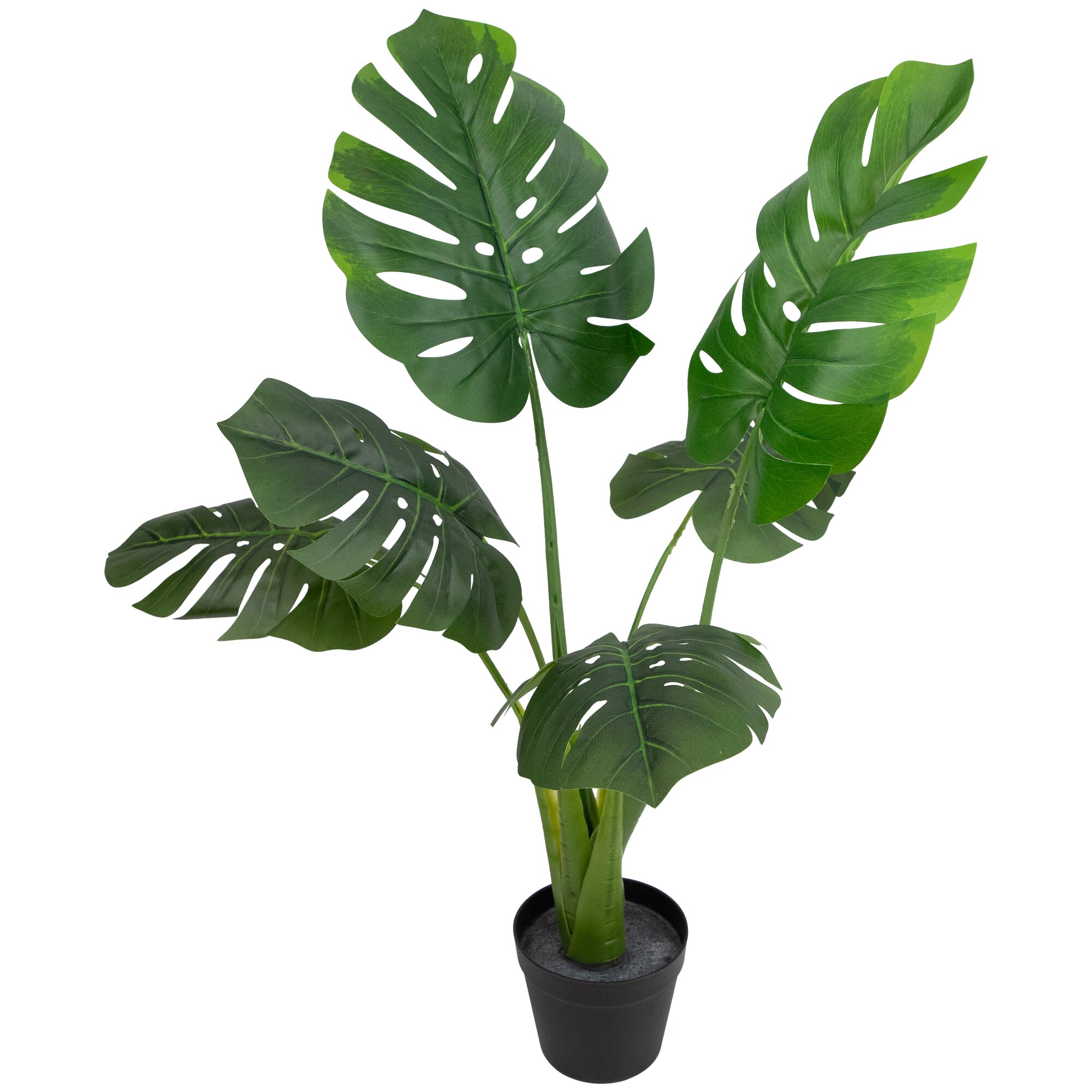 Northlight 34808672 Artificial-Plants-Trees - View #3