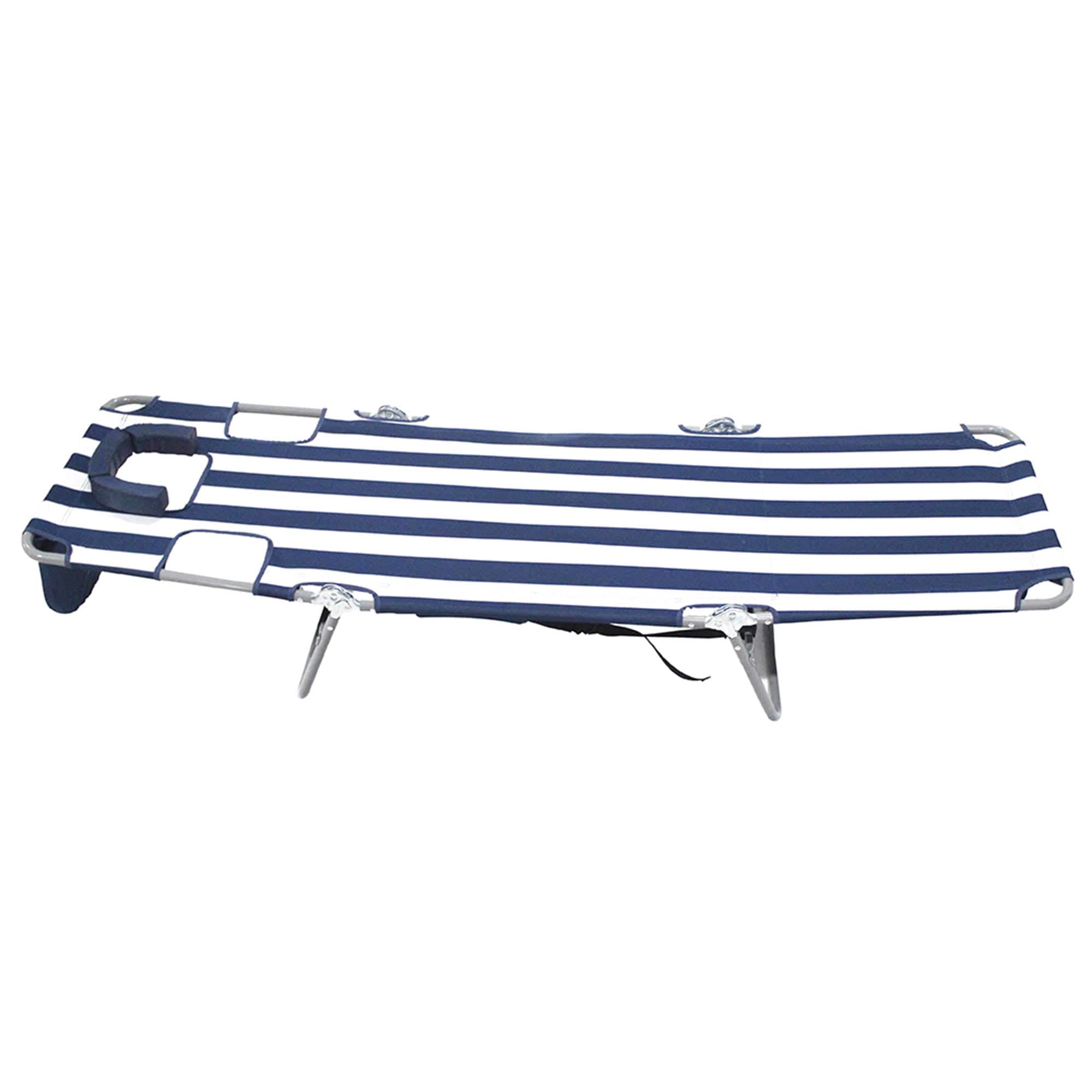 Ostrich 199011 Folding-Chairs - View #3