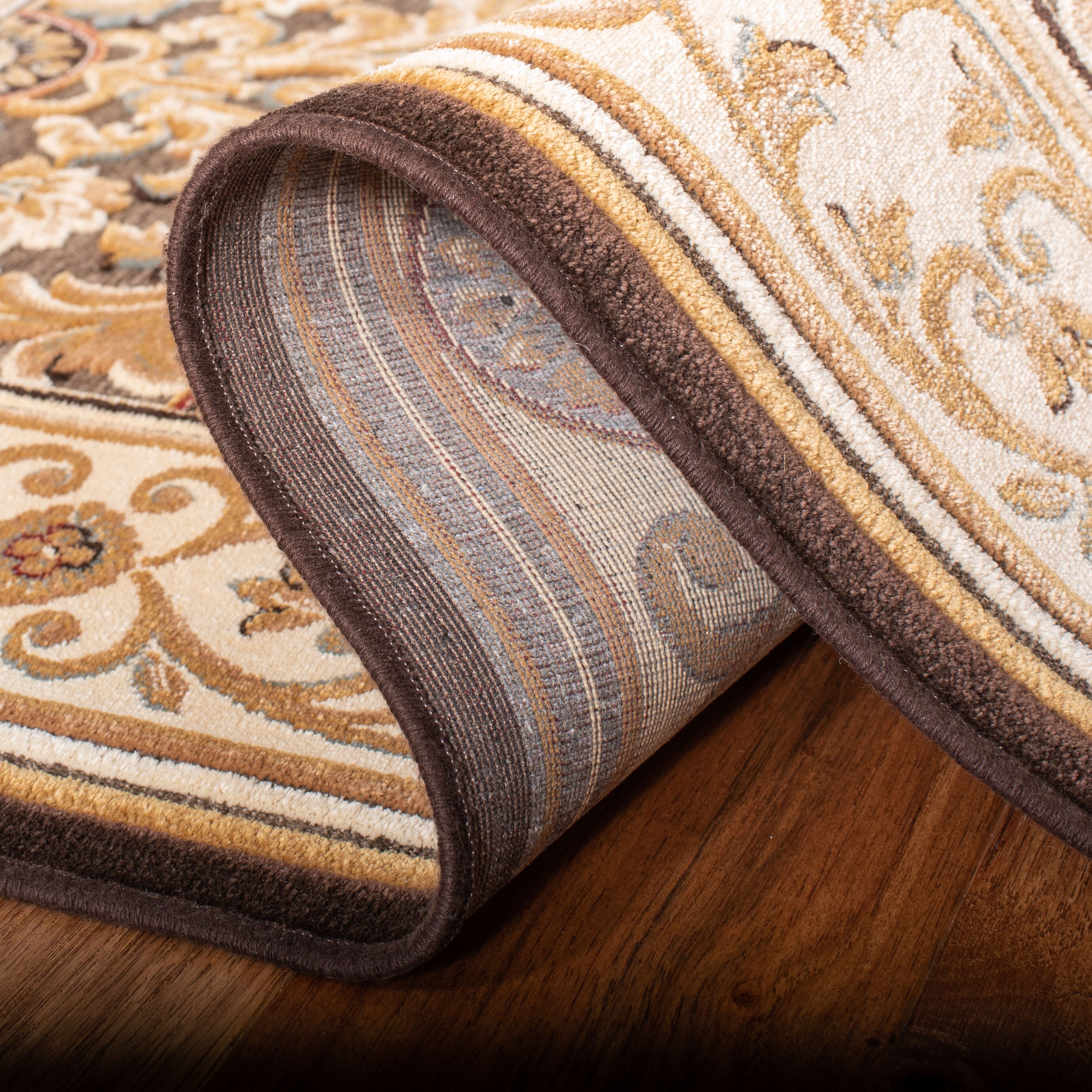 Safavieh PAR08-303-24 rugs - View #5