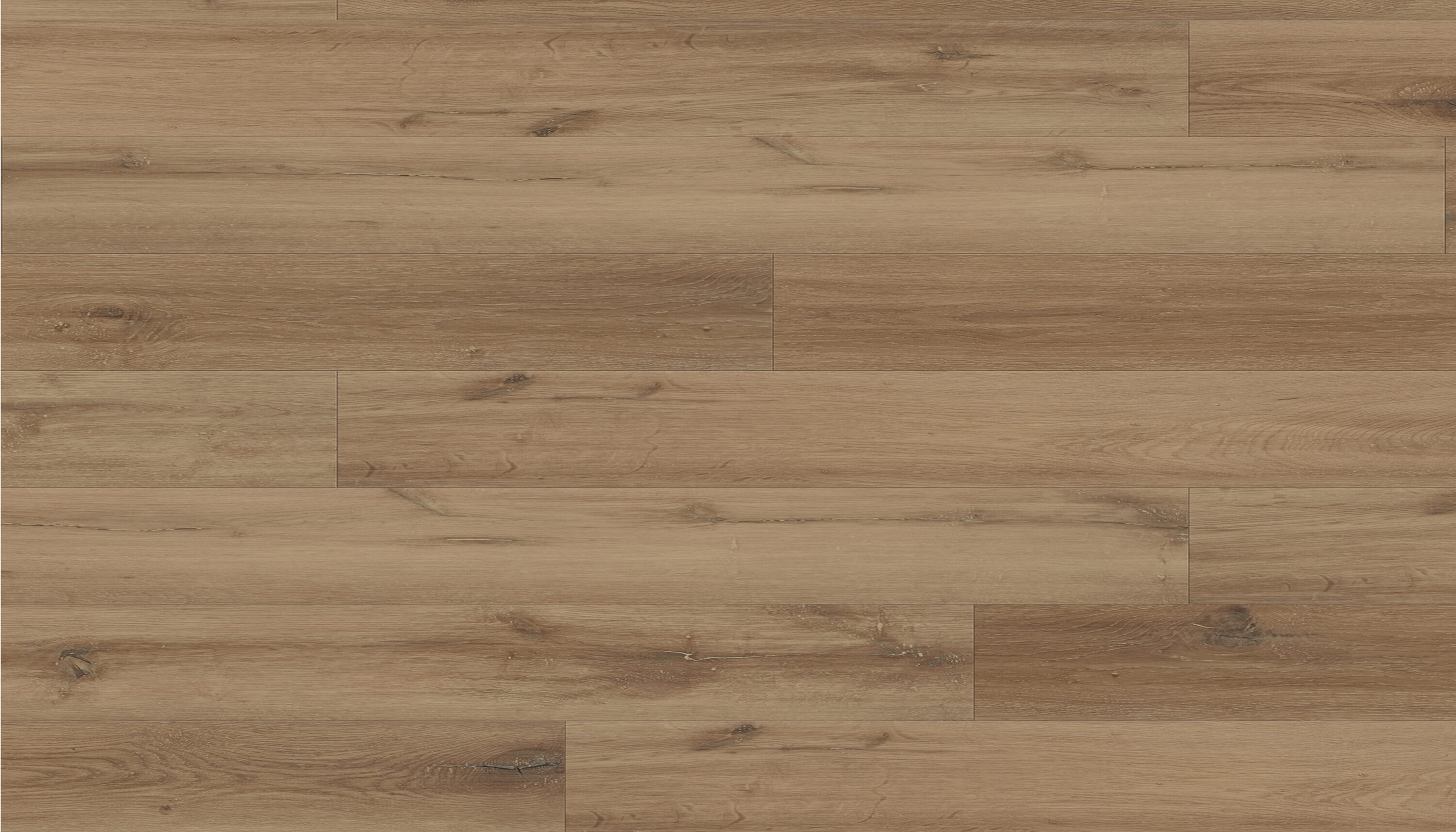 Element Flooring E20047 Vinyl-Plank - View #3