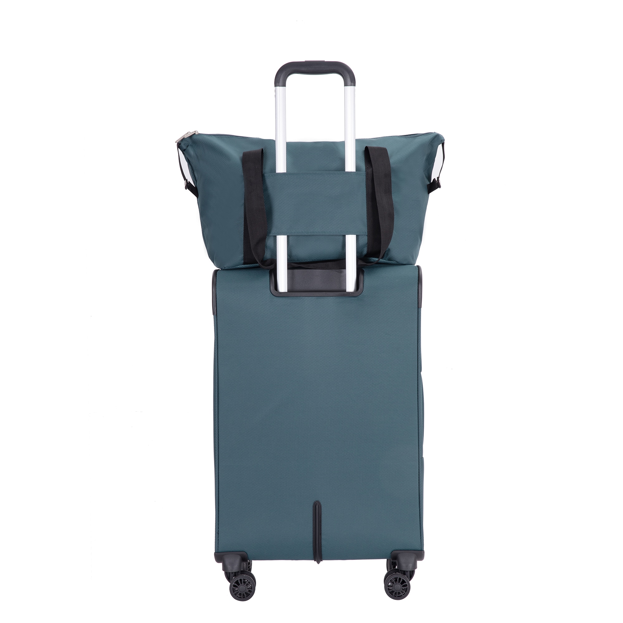 SINOFURN SYD9400015DG Luggage-And-Luggage-Sets - View #17