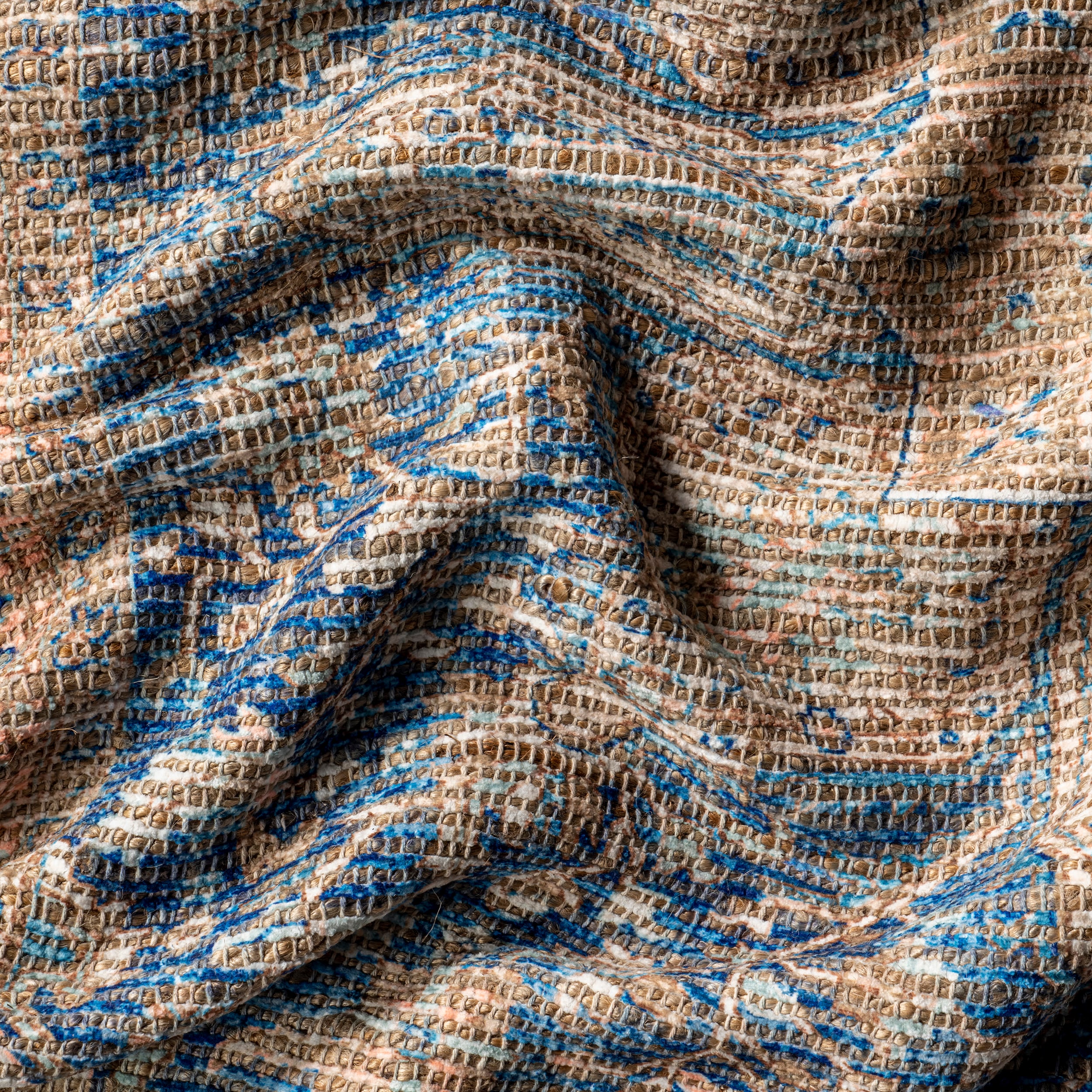 Lauren Liess x Rugs USA SVIN20C-10014 rugs - View #2