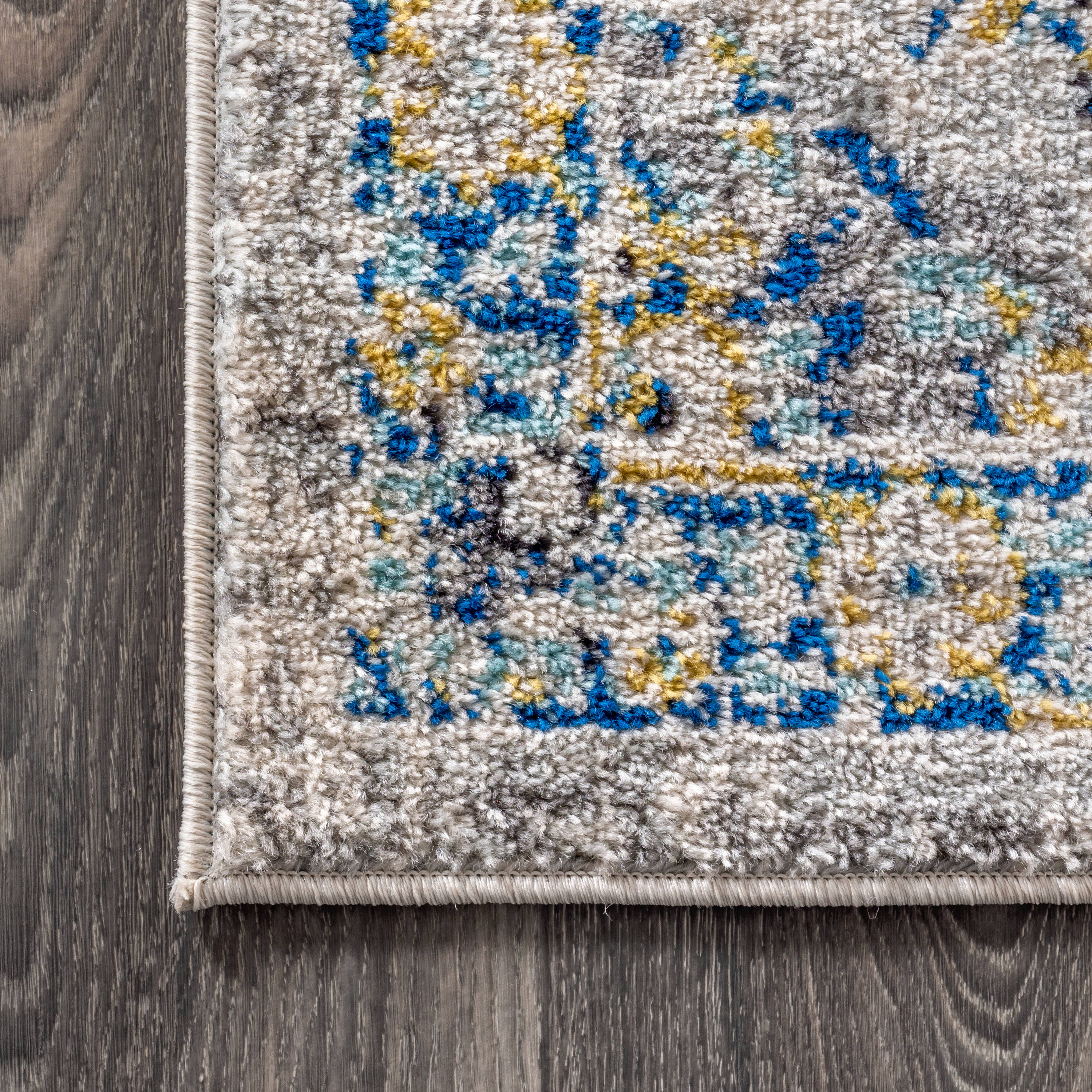 JONATHAN  Y MDP205A-3 rugs - View #9