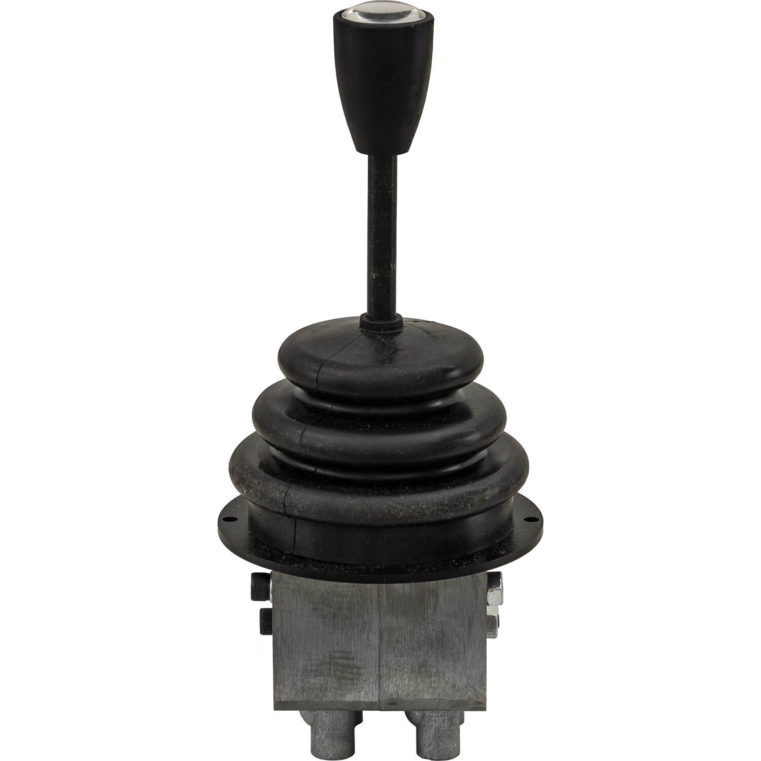 Buyers Products 64510000 Trailer-Towing-Accessories - View #4