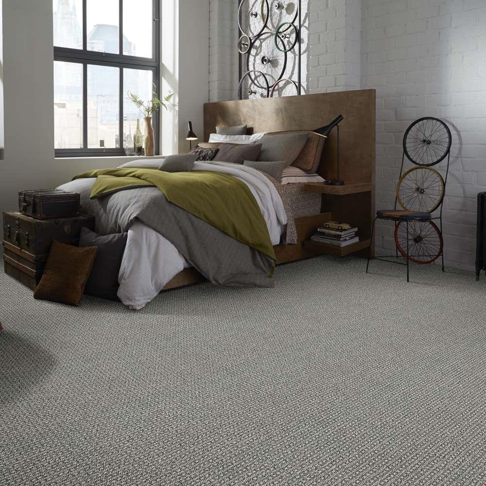 STAINMASTER 7L78500757 Carpet-Panel - View #6