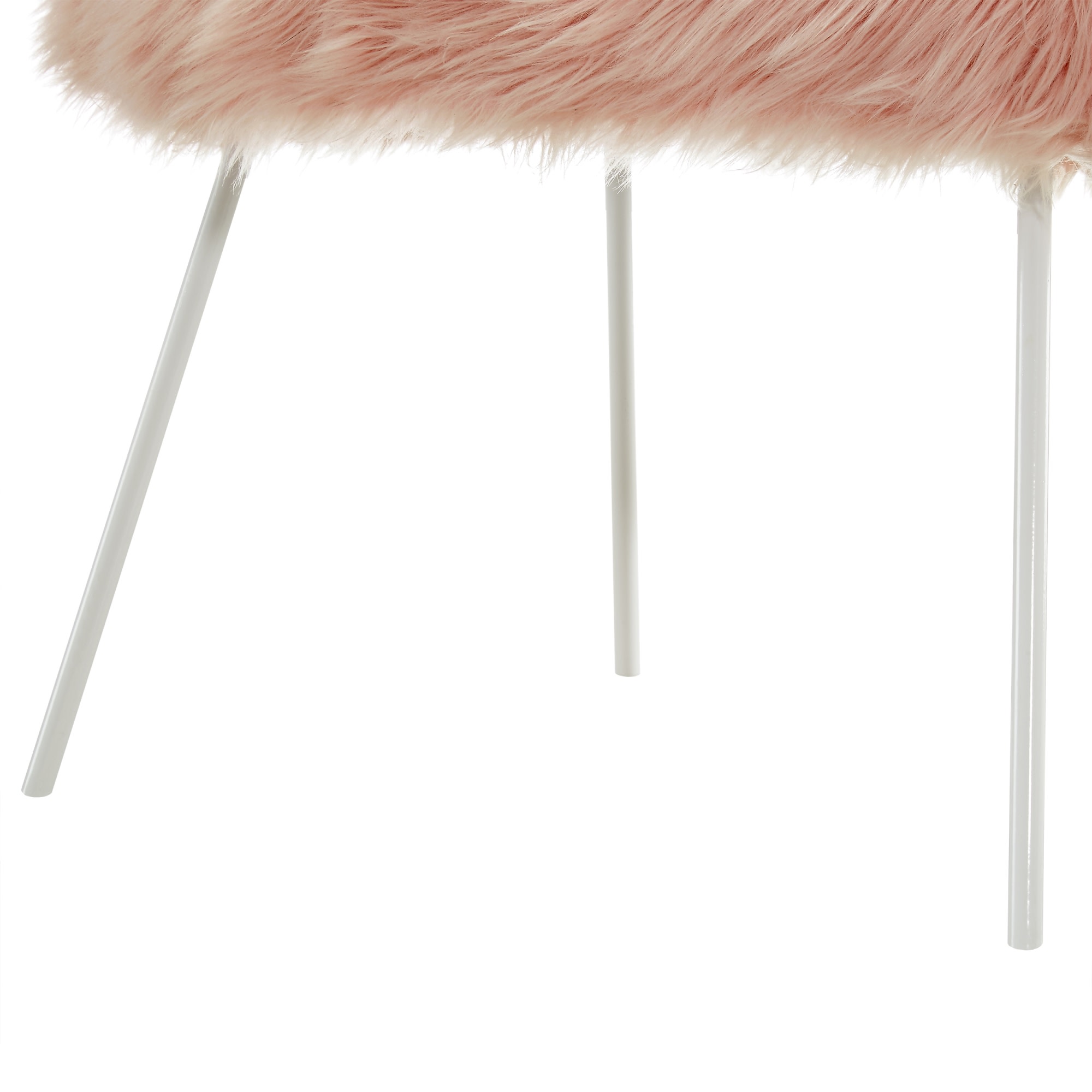 Inspired Home AC49-04RS-LS chairs - View #6