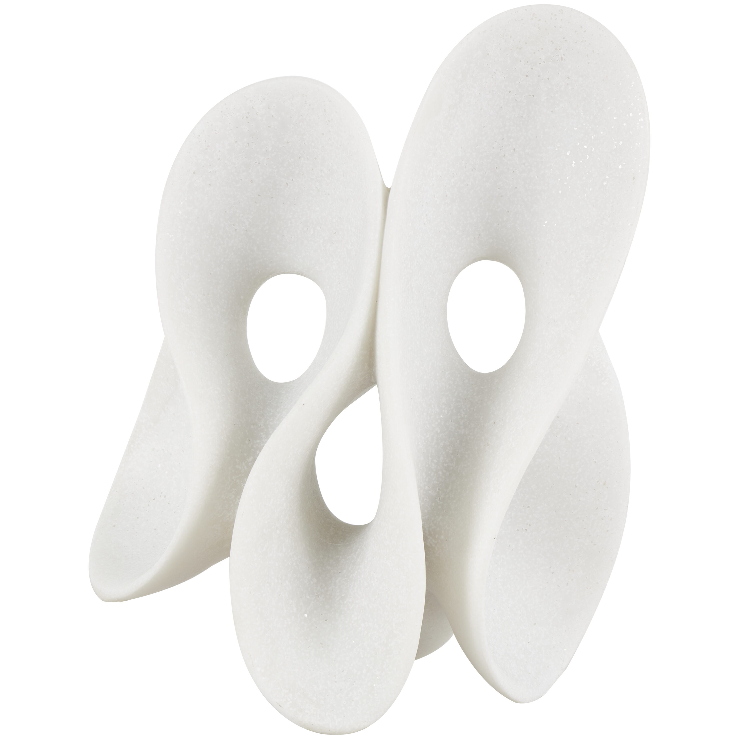 Grayson Lane 822081 Decorative-Accessories - View #2