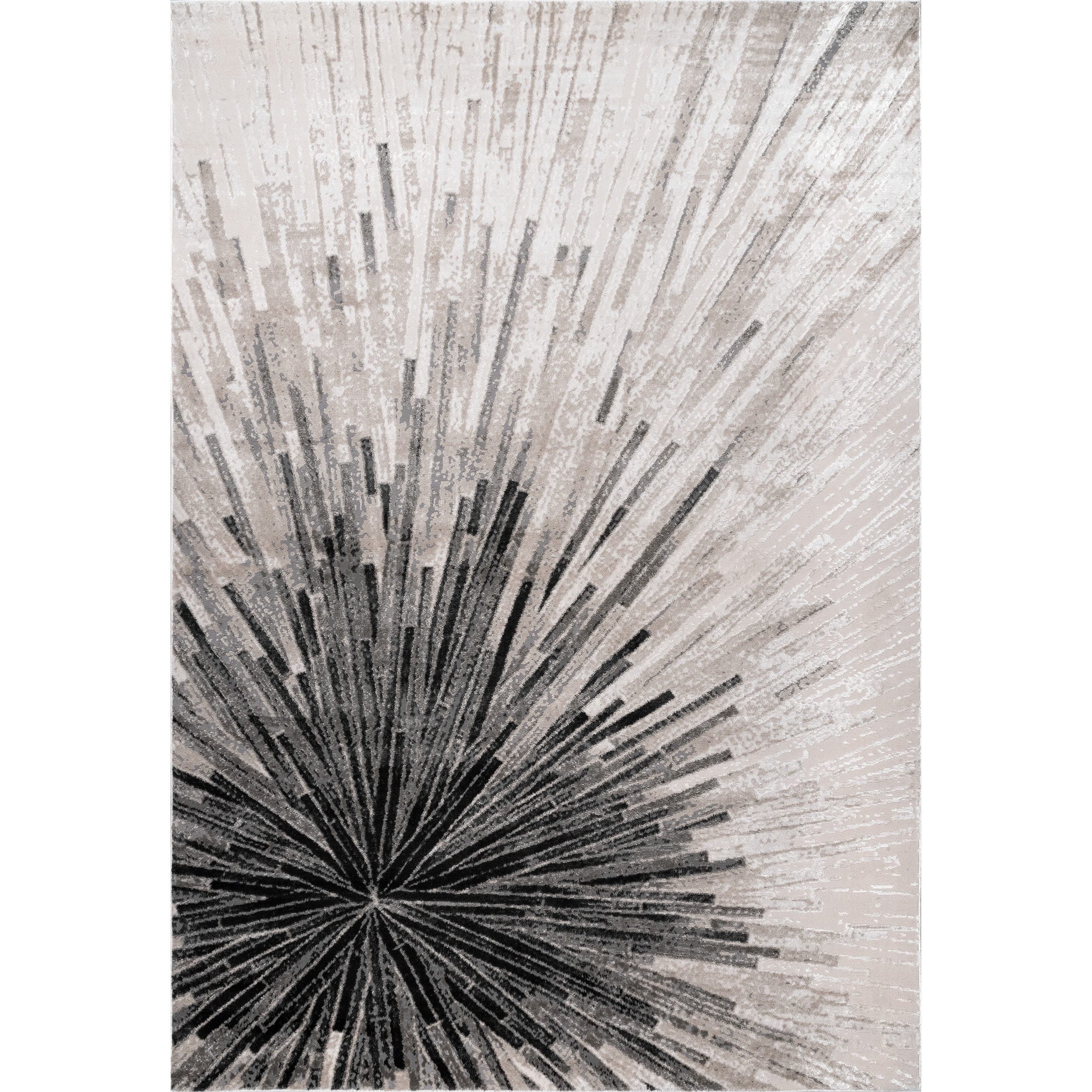 nuLOOM CFDR08B-406 rugs - View #4
