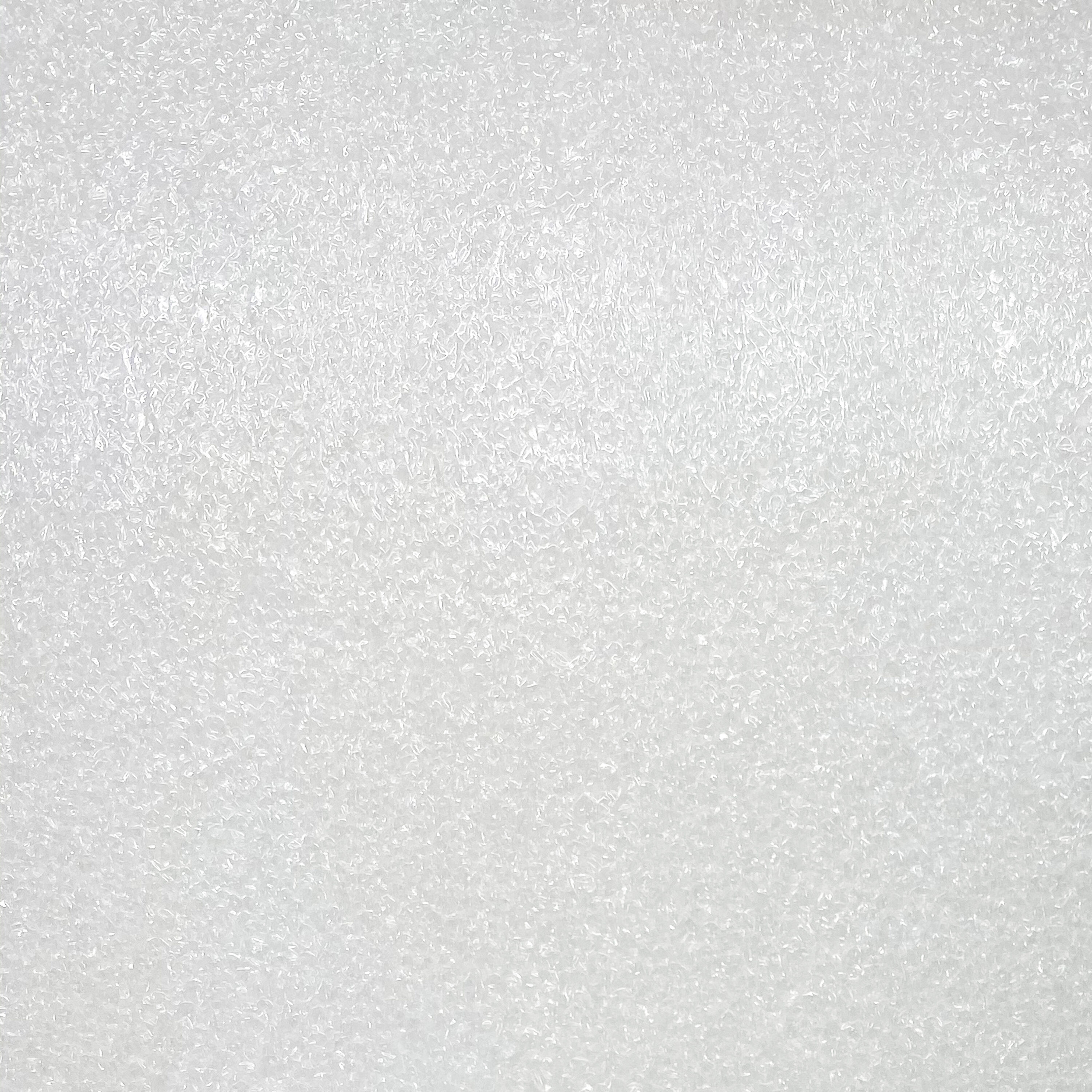  FOAM11622512 Protective-Packaging - View #14