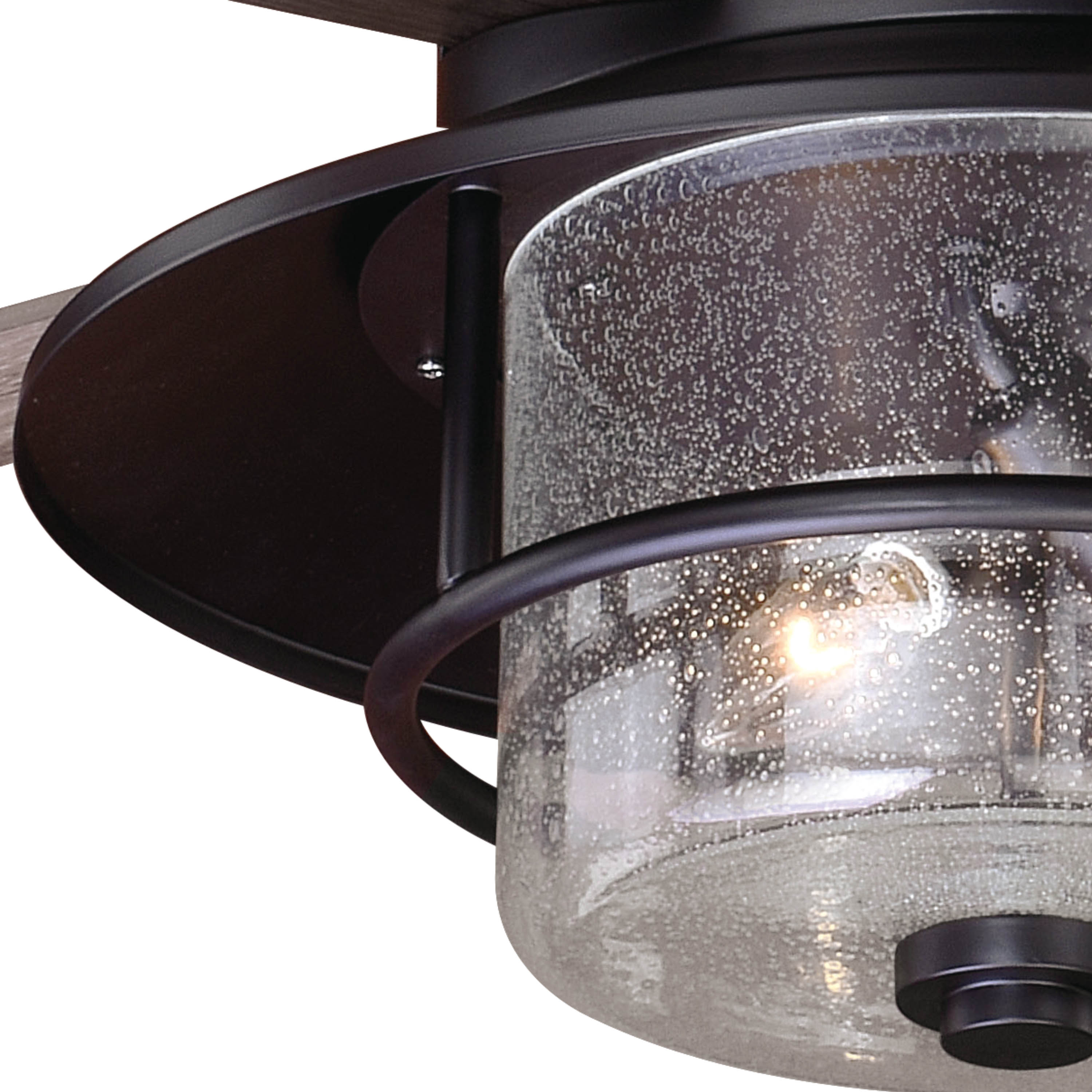 Cascadia F0044 Ceiling-Fans - View #9