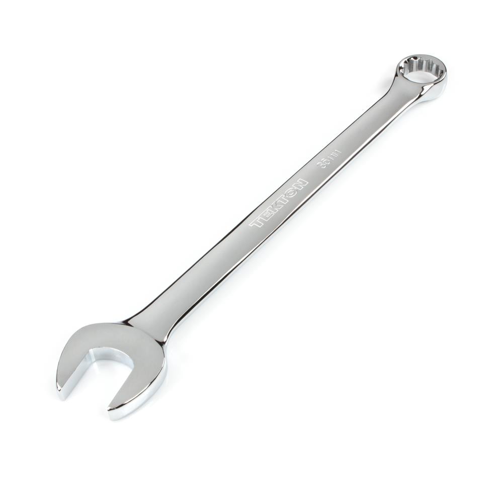 Lang 36mm 12 Point Ratcheting Box Wrench RBM-36 