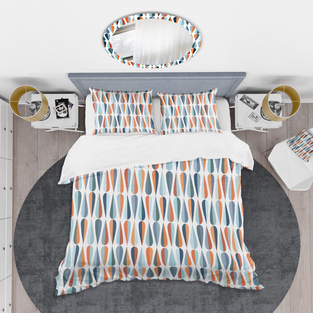 Designart BED24532-K bedding - View #2