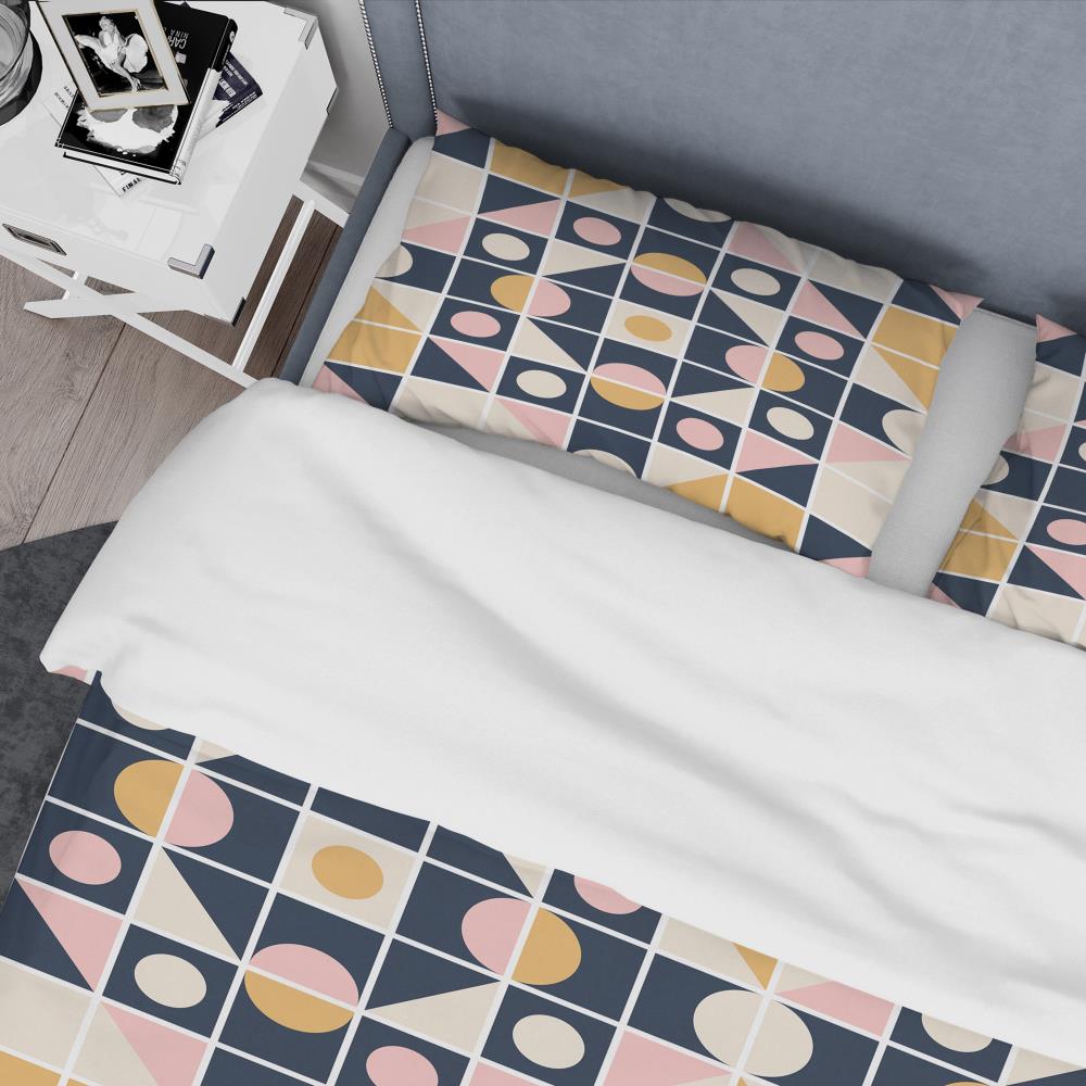 Designart BED24337-T bedding - View #4