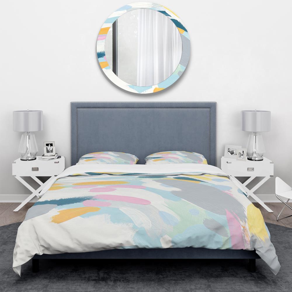 Designart BED30380-K bedding - View #2