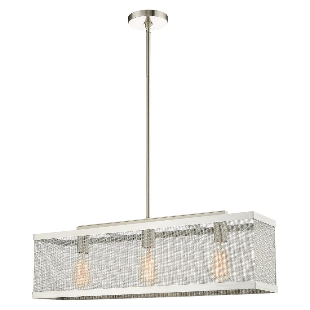 Livex Lighting 46213-91 b090015 - View #6