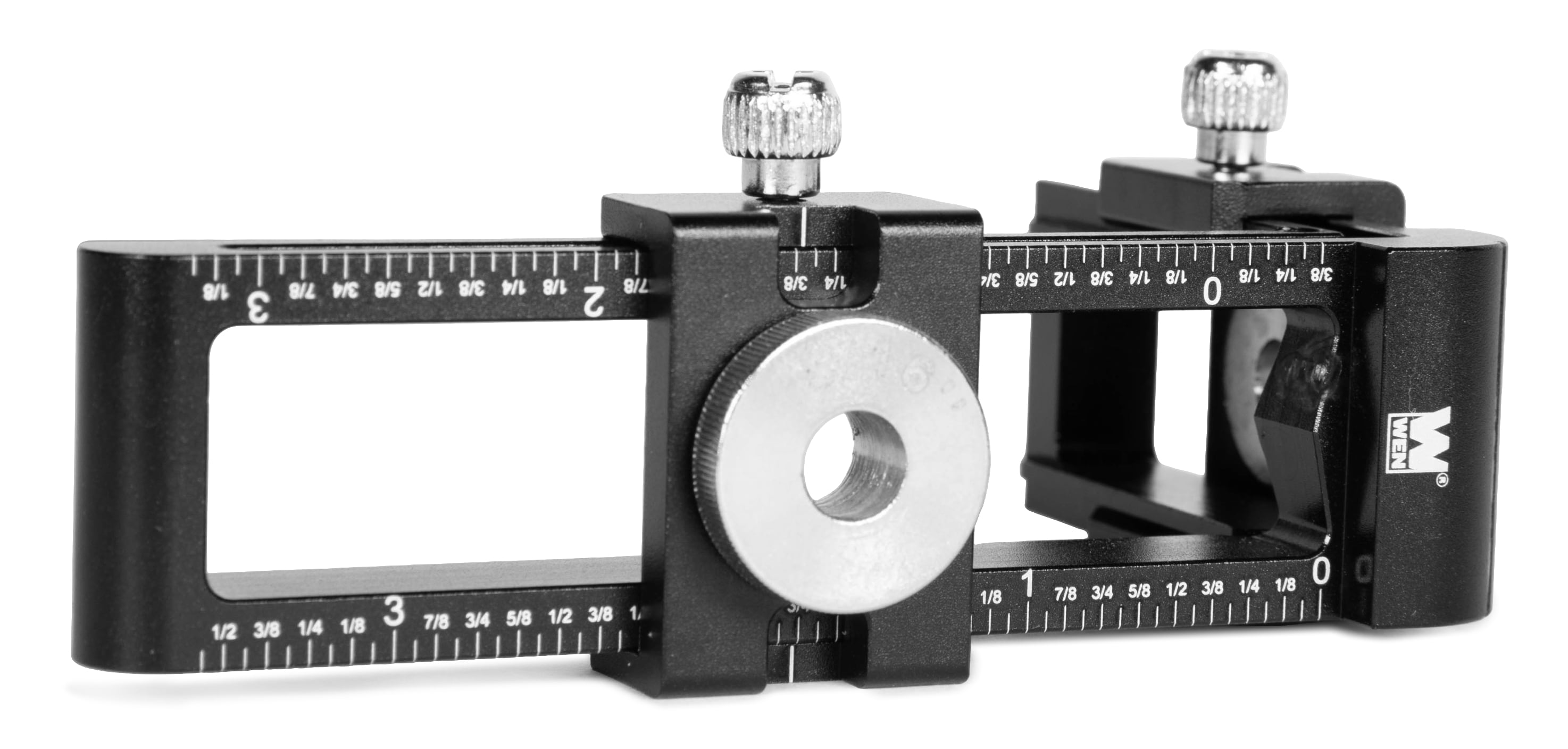 WEN WA1501 Woodworking-Tool-Accessories - View #3