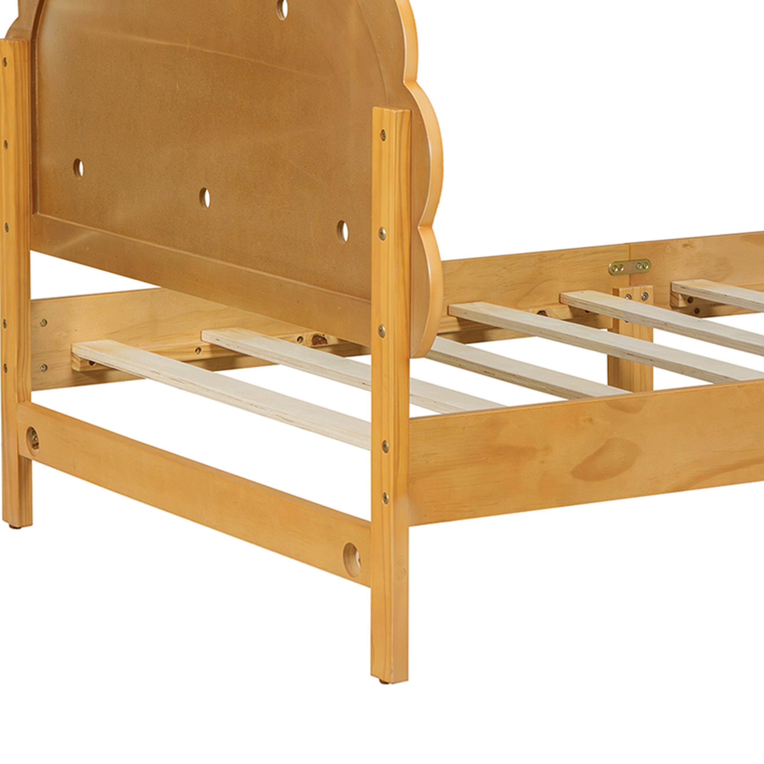 Clihome LTCH-698-W80 beds - View #9