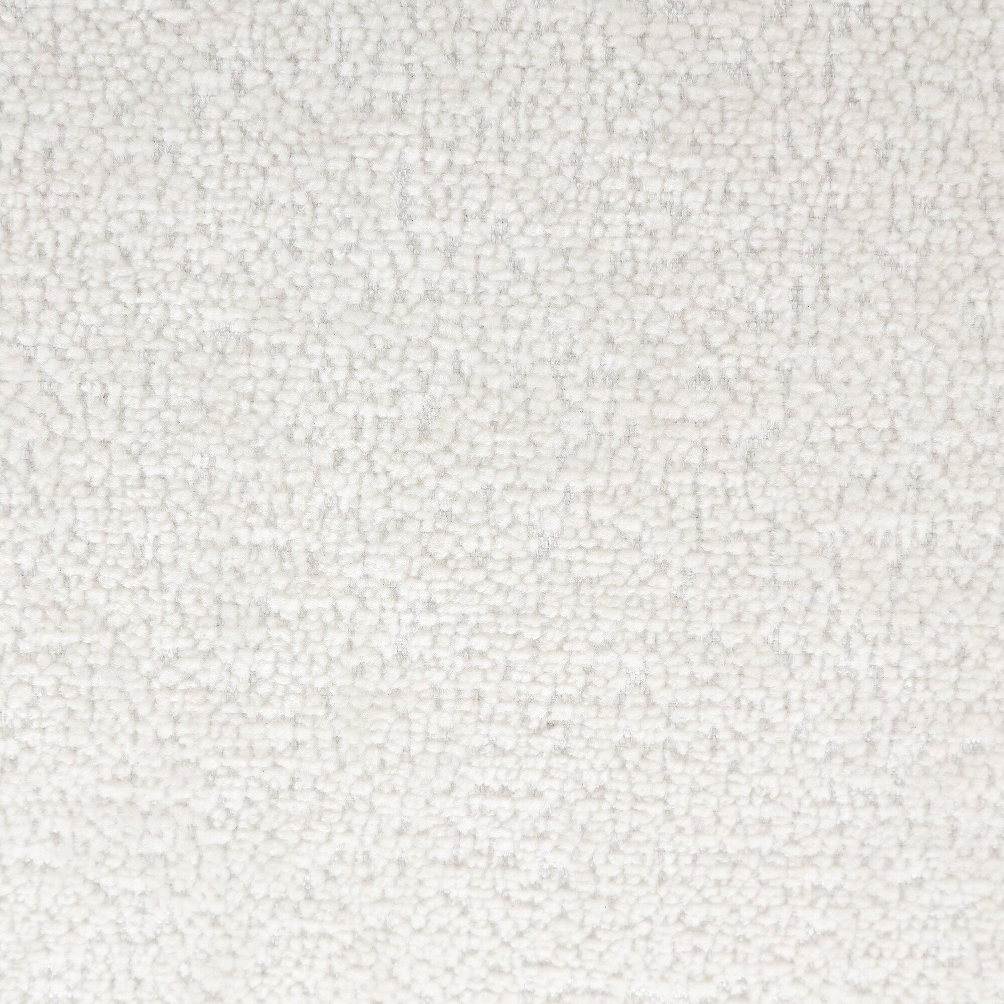 ModernLuxe WF301654AAK Sofas-Loveseats - View #15
