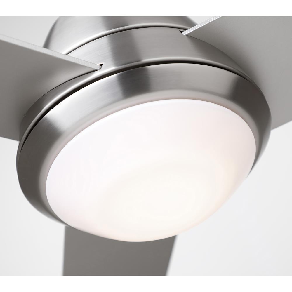 kathy ireland HOME by Luminance CF370BS Ceiling-Fans - View #4