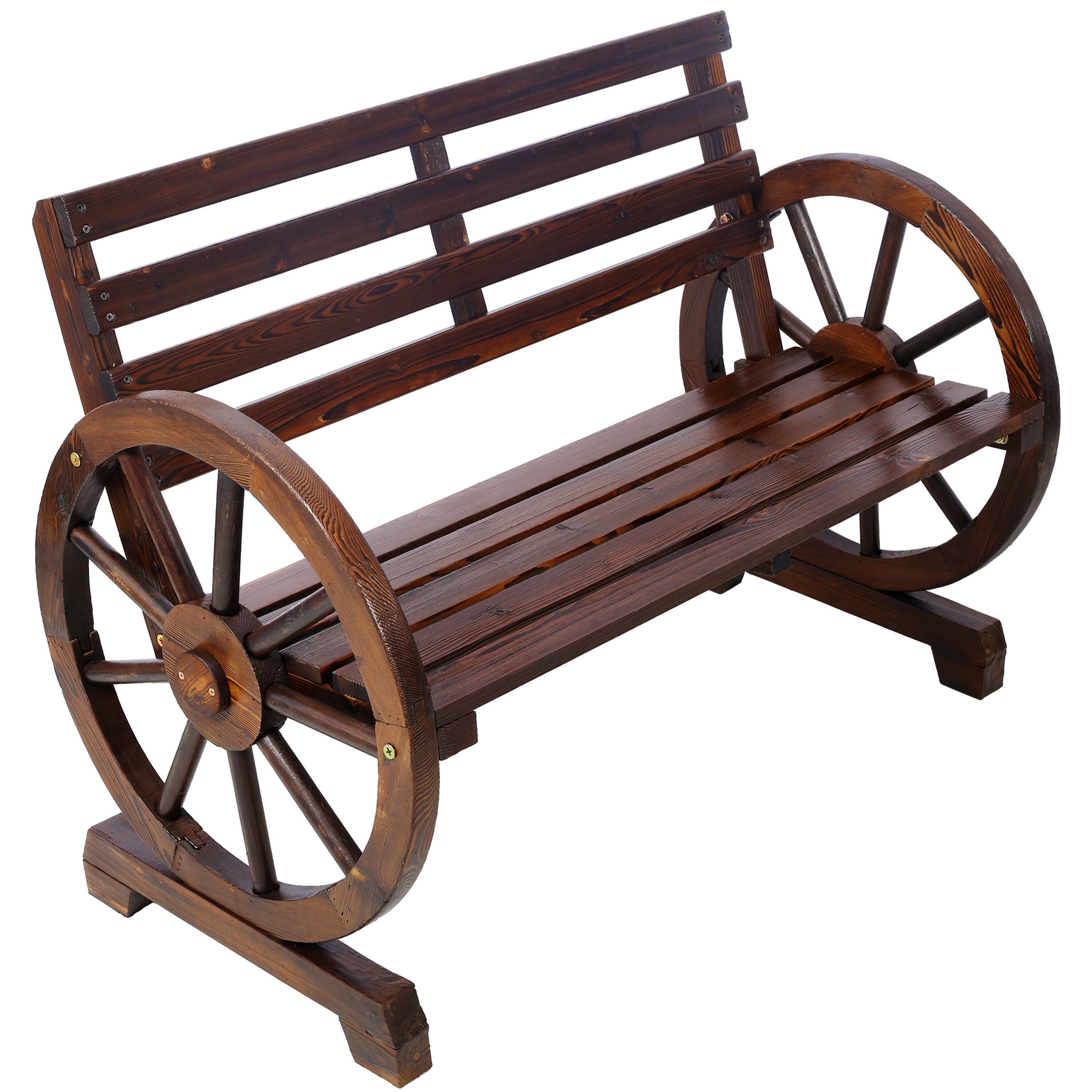 Direct Wicker DWC-W465P222613 Patio-Chairs - View #11