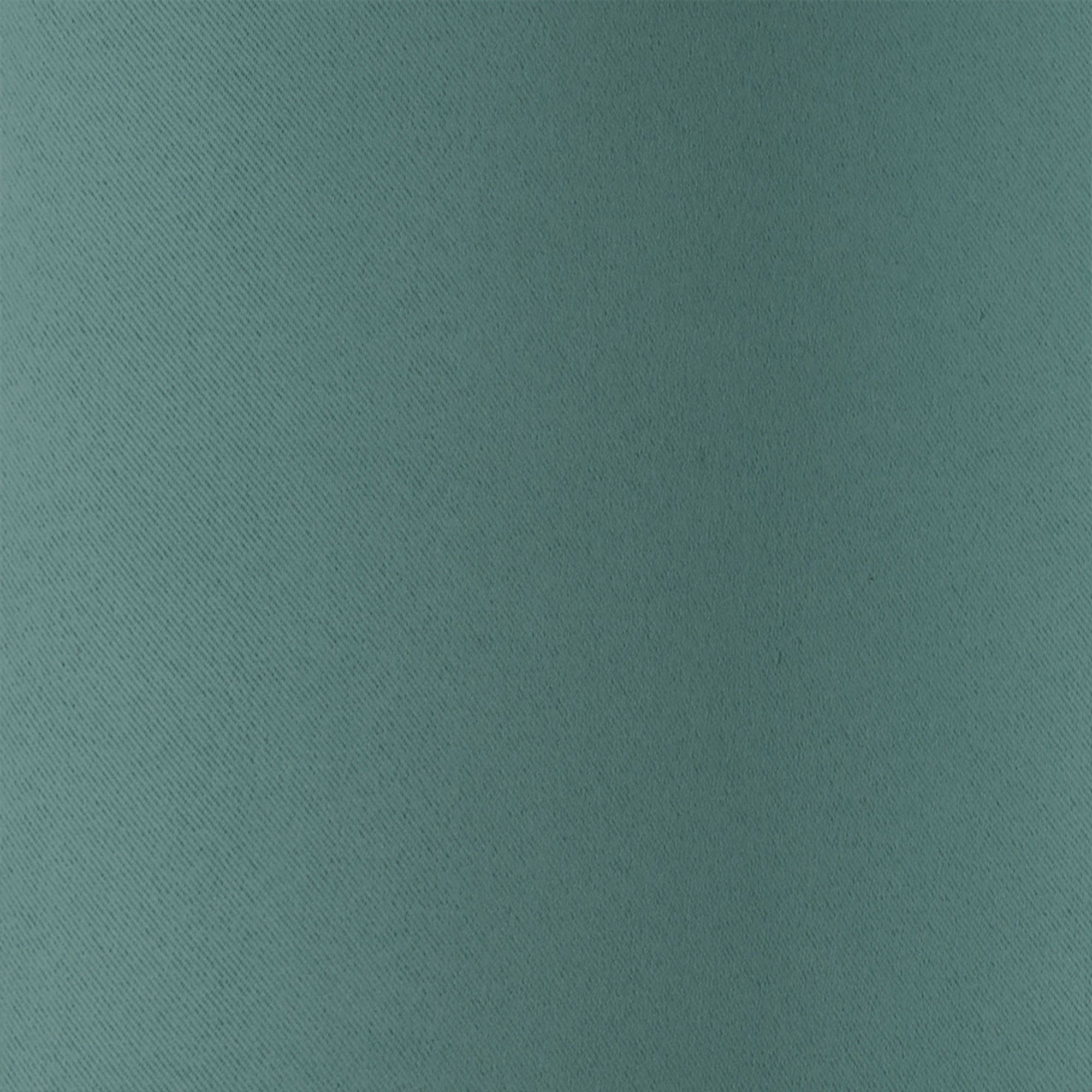 Exclusive Home EH7980-03 2-63G curtains - View #2