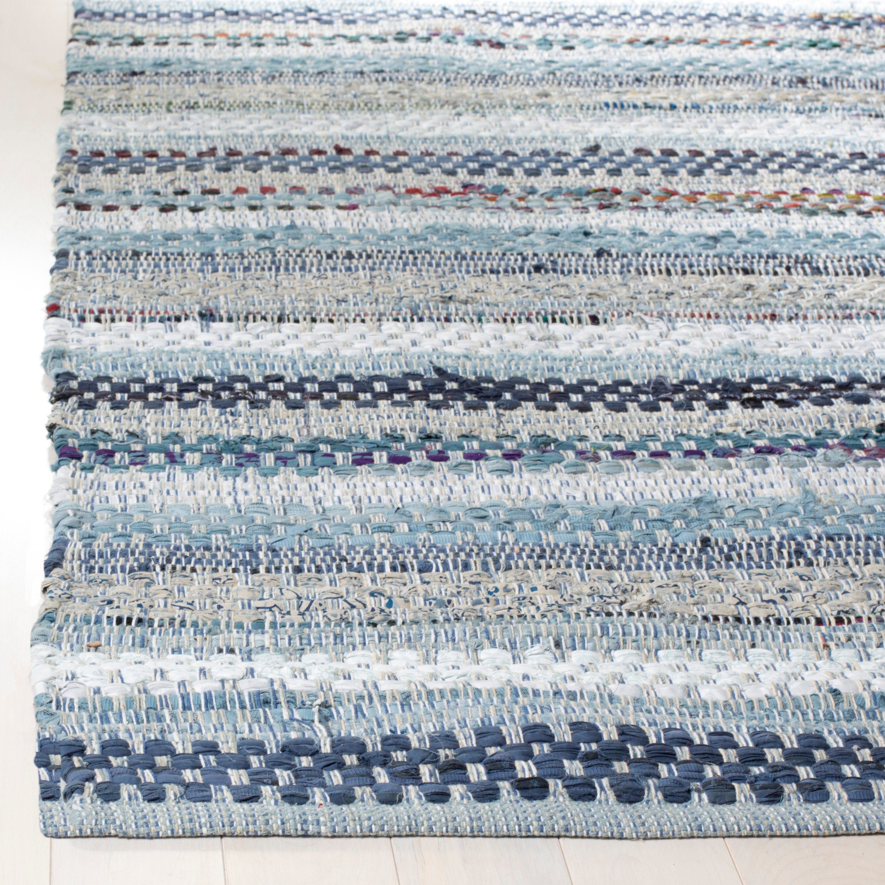 Safavieh MTK975B-8 rugs - View #3